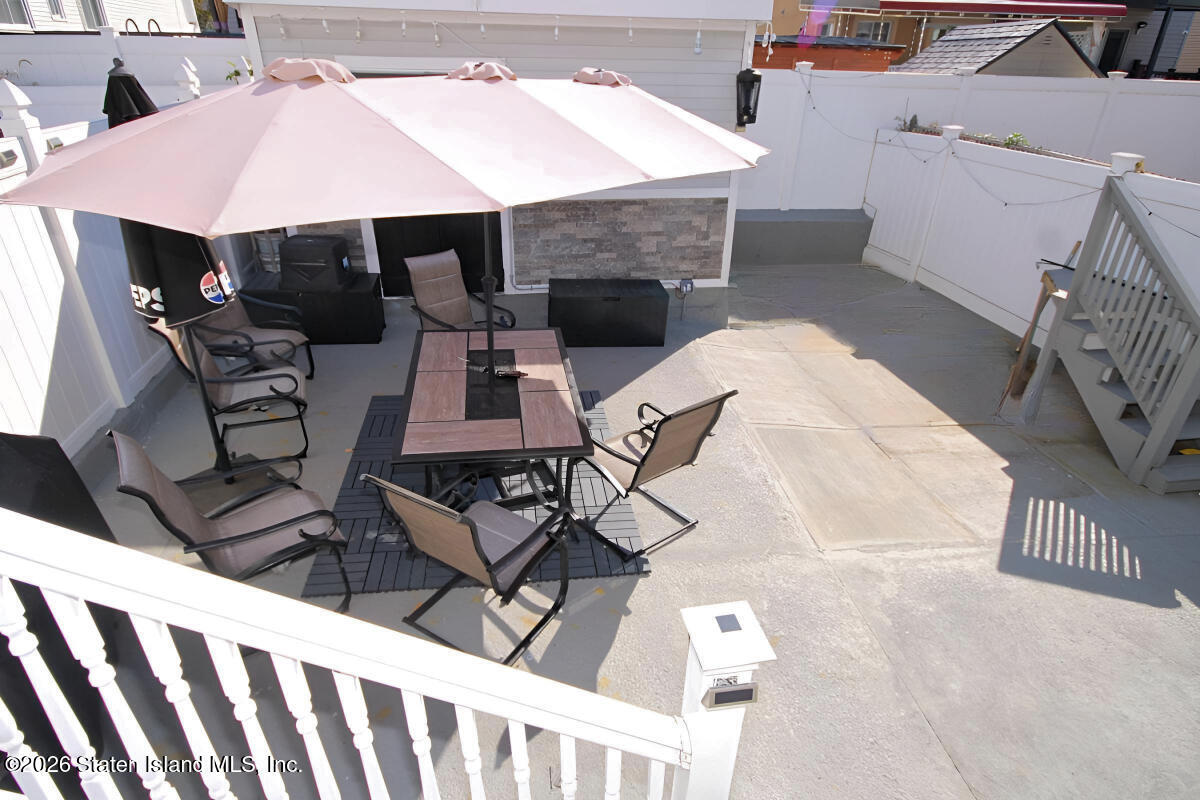 71 Evans Street, Staten Island, NY, 10314 image 16