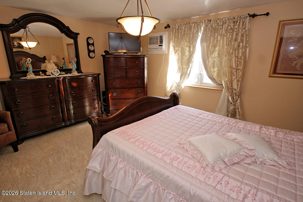 71 Evans Street, Staten Island, NY, 10314 image 18