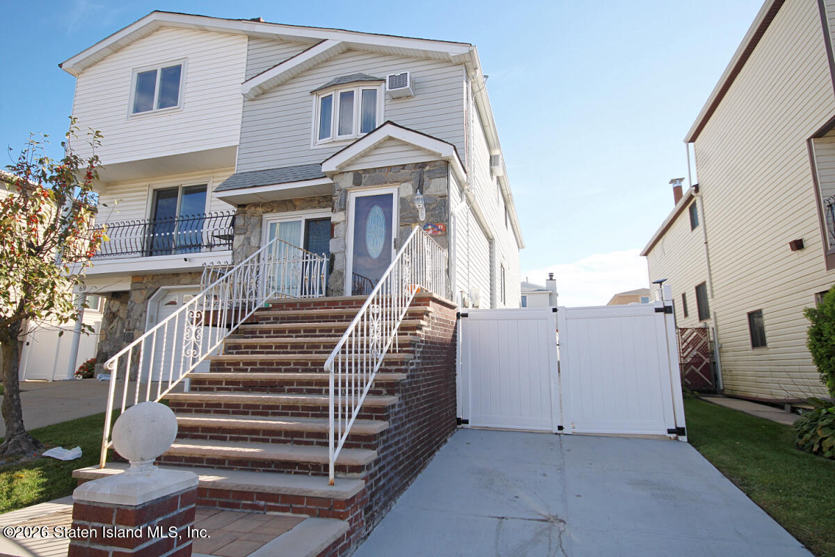 71 Evans Street Image 3