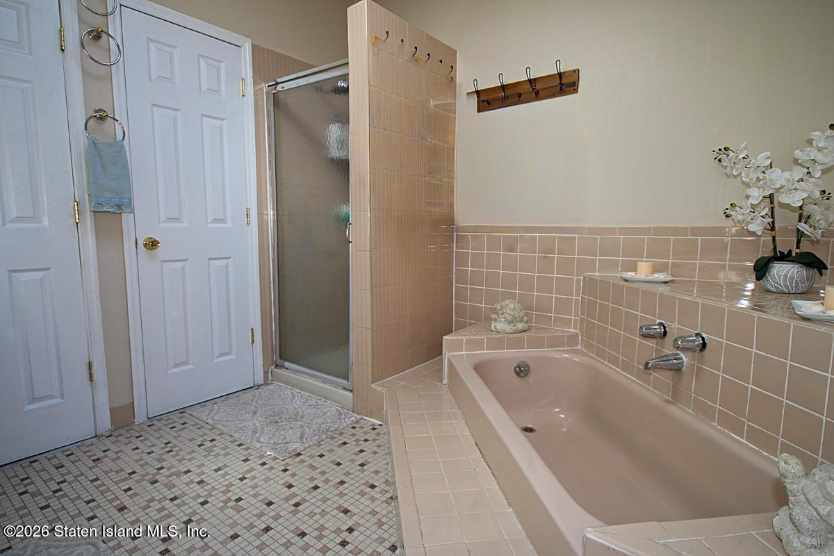 71 Evans Street, Staten Island, NY, 10314 image 21