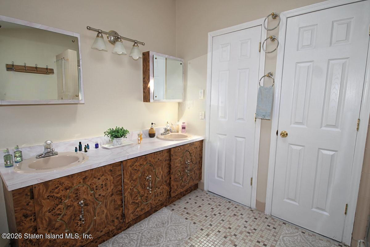 71 Evans Street, Staten Island, NY, 10314 image 22