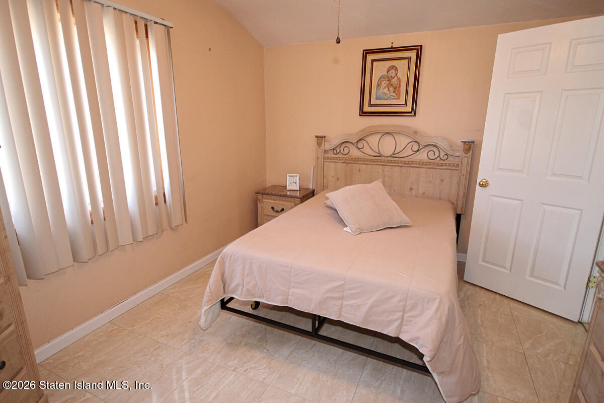 71 Evans Street, Staten Island, NY, 10314 image 25