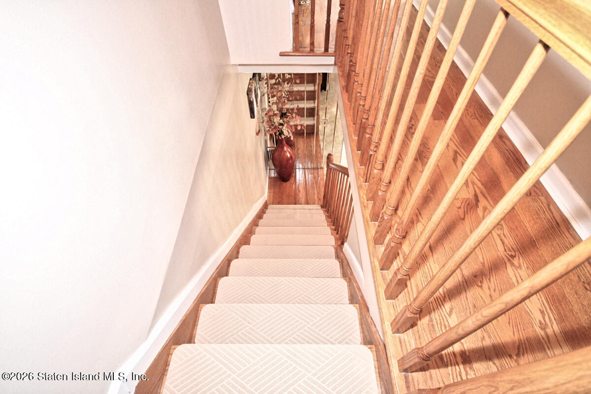 71 Evans Street, Staten Island, NY, 10314 image 27