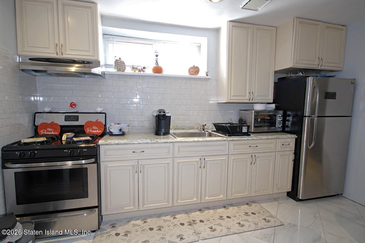 71 Evans Street, Staten Island, NY, 10314 image 29