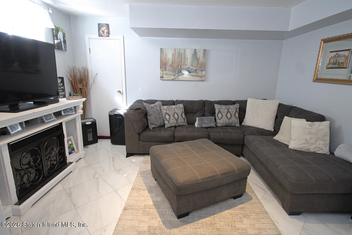 71 Evans Street, Staten Island, NY, 10314 image 30