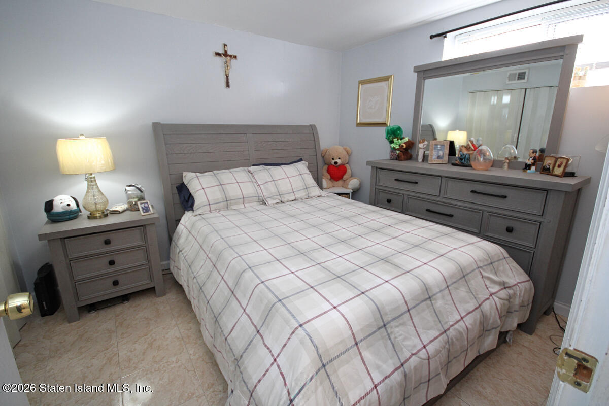 71 Evans Street, Staten Island, NY, 10314 image 31