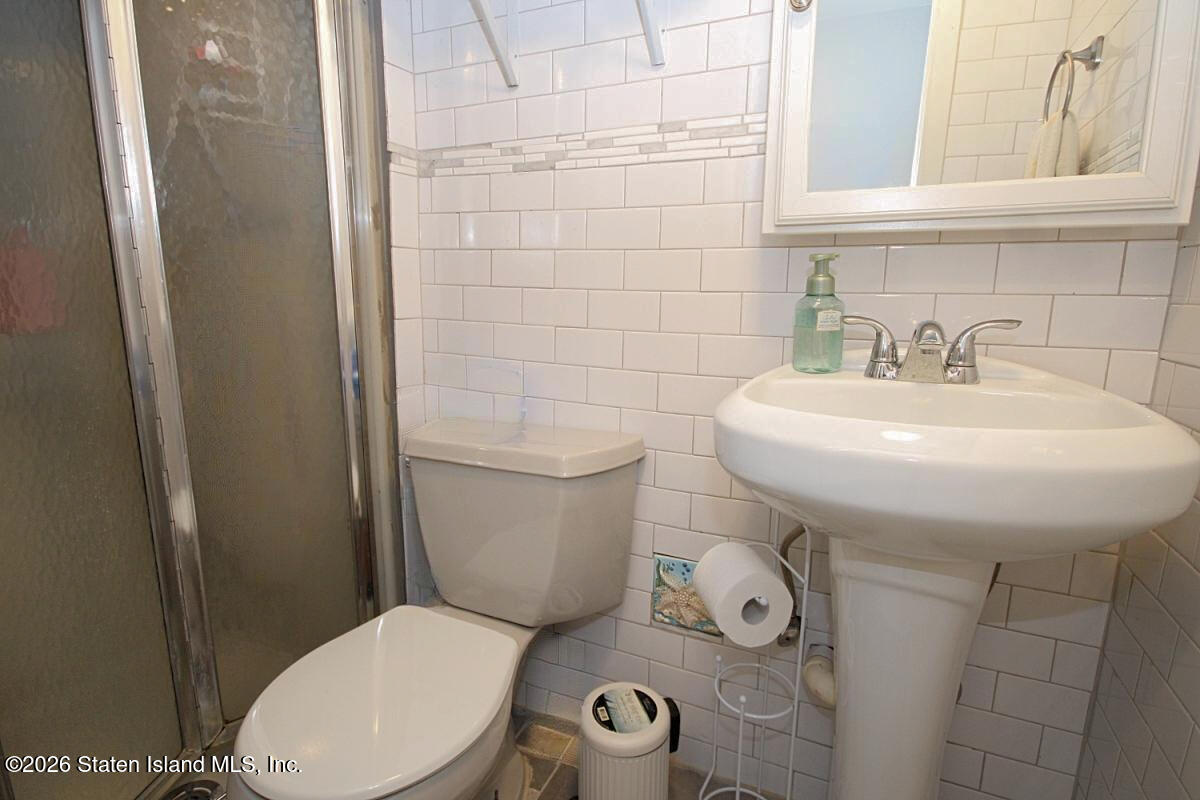 71 Evans Street, Staten Island, NY, 10314 image 32