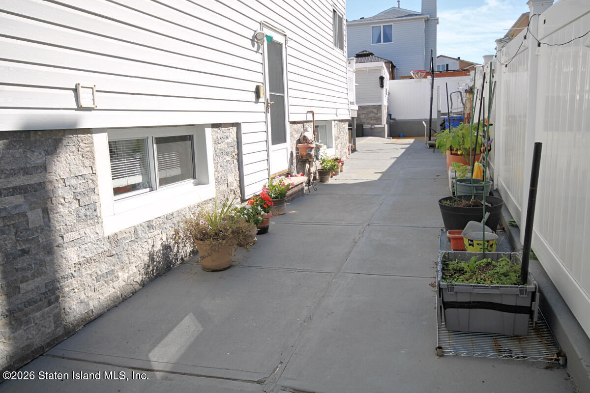71 Evans Street, Staten Island, NY, 10314 image 35