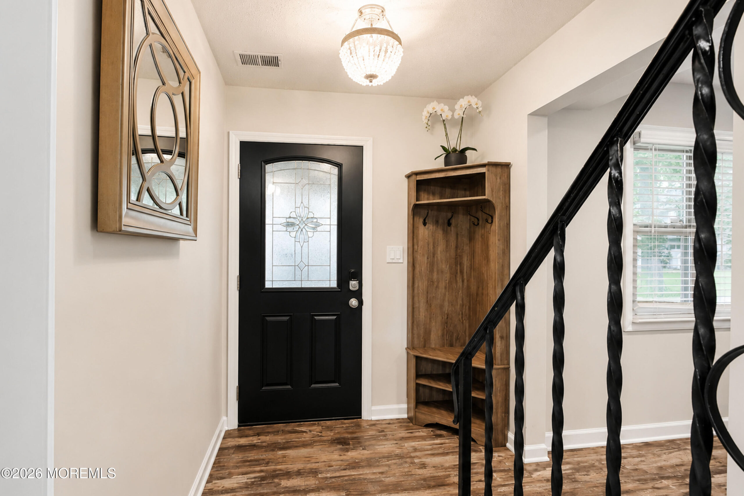 10 Violante Court Image 3