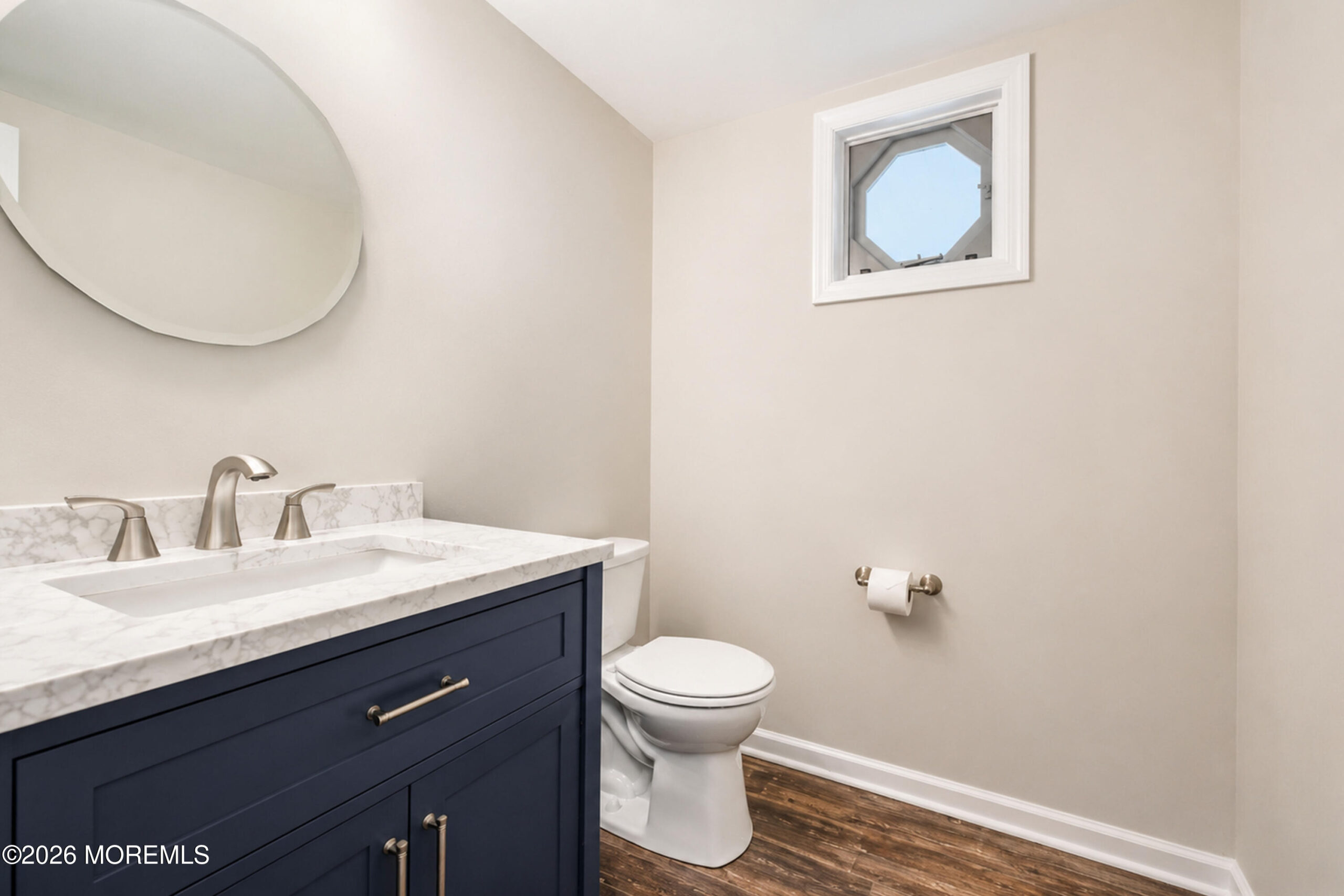 10 Violante Court, Eatontown, NJ, 07724 image 8