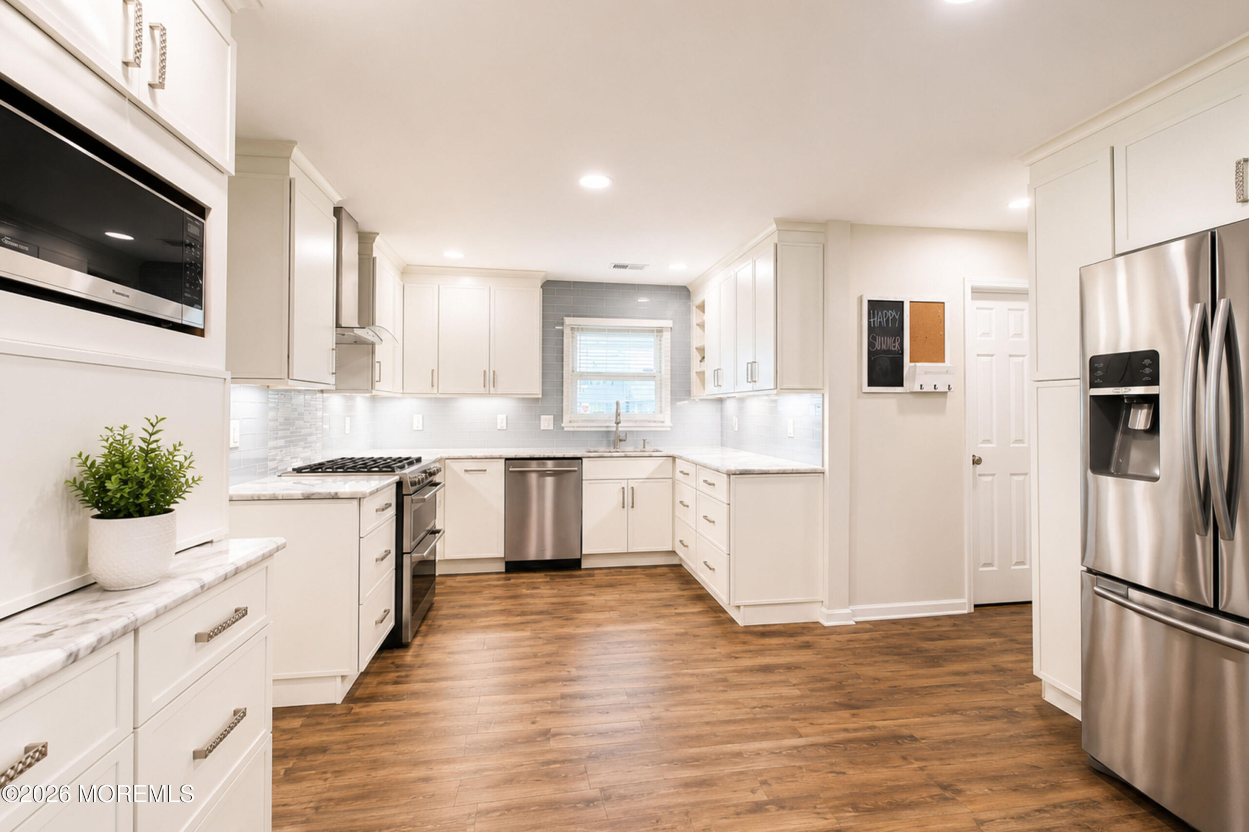 10 Violante Court, Eatontown, NJ, 07724 image 12