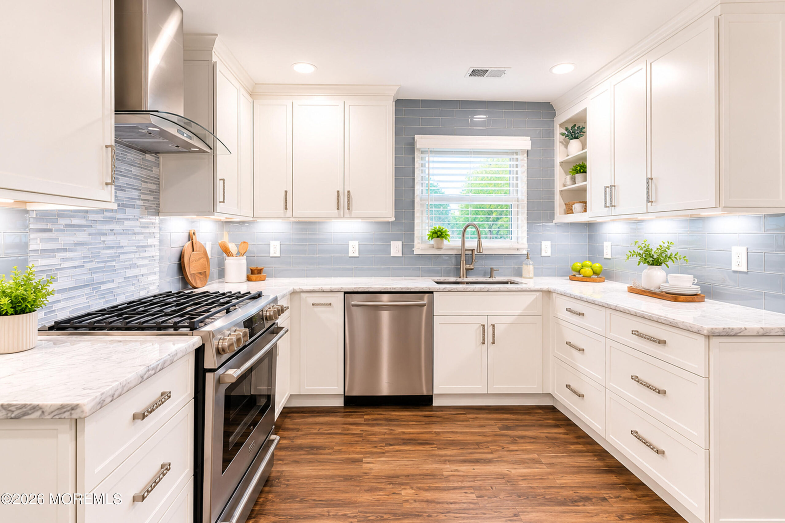 10 Violante Court, Eatontown, NJ, 07724 image 13
