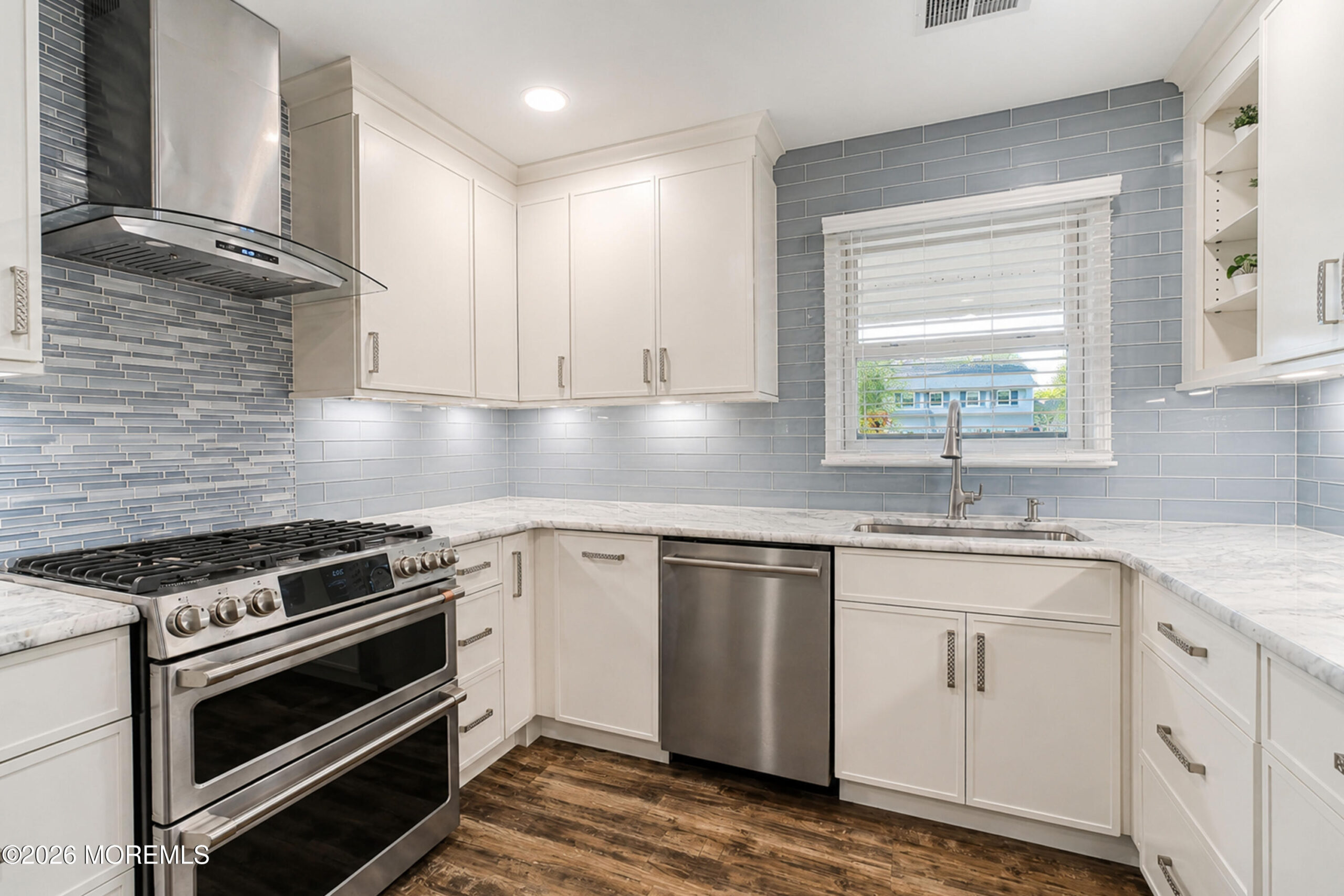 10 Violante Court, Eatontown, NJ, 07724 image 14