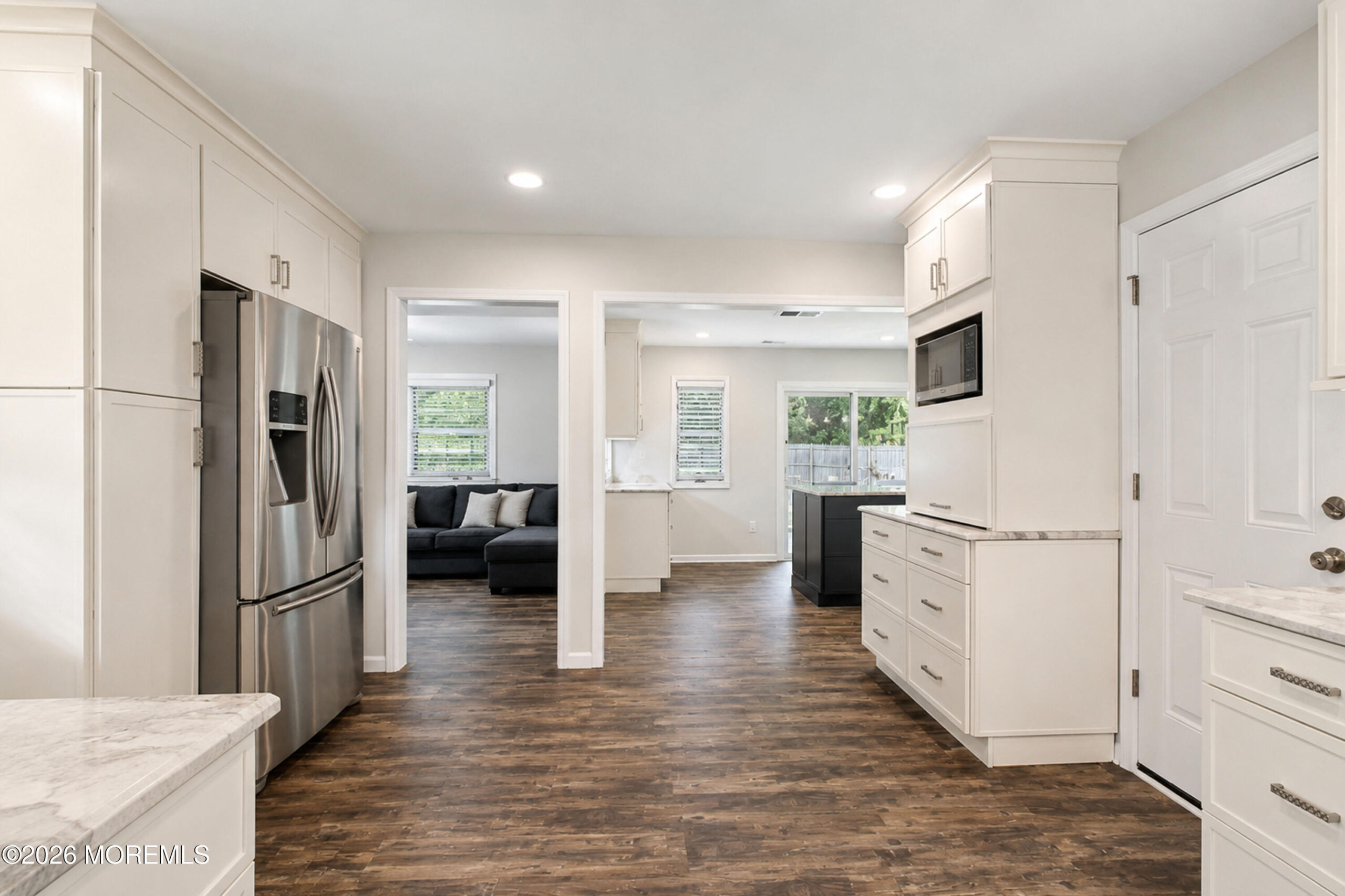 10 Violante Court, Eatontown, NJ, 07724 image 15