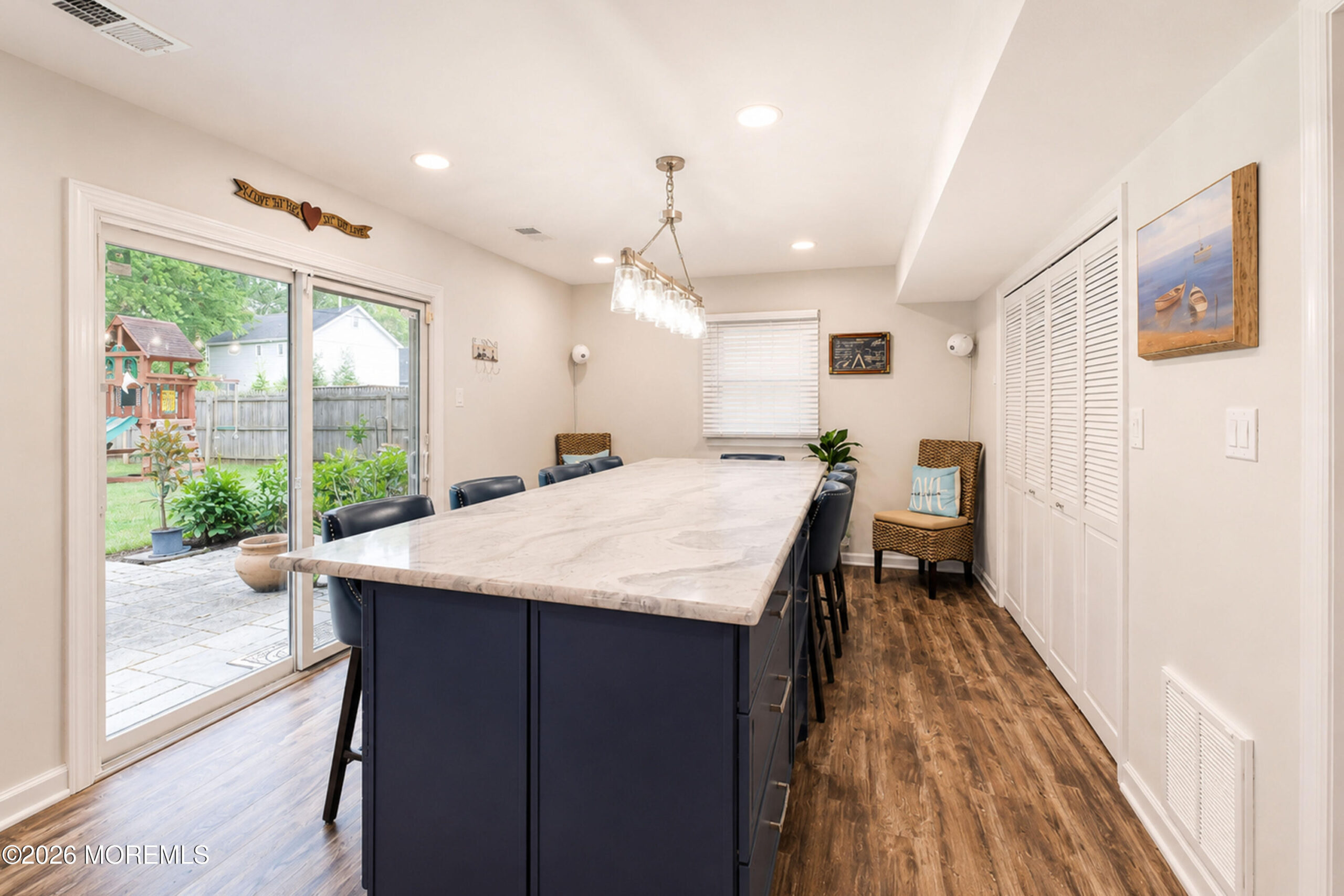 10 Violante Court, Eatontown, NJ, 07724 image 16