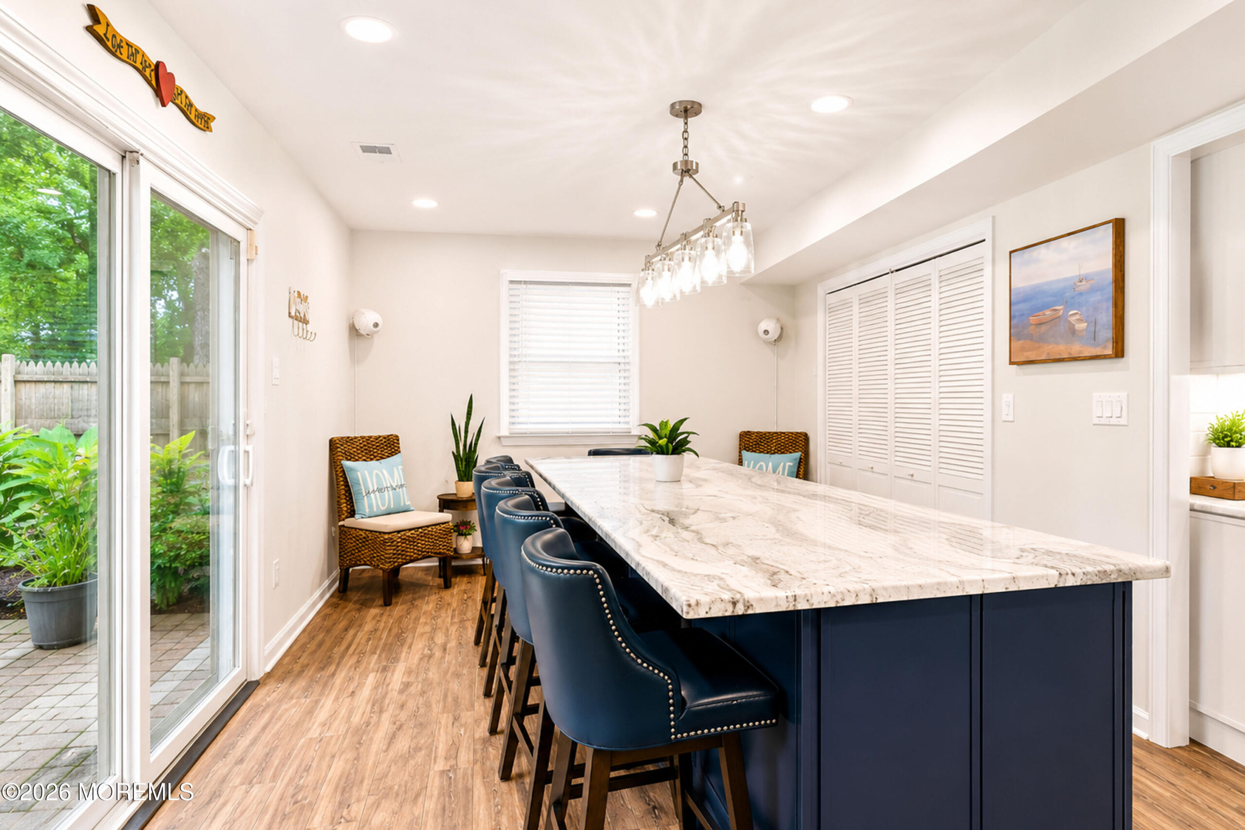 10 Violante Court, Eatontown, NJ, 07724 image 17