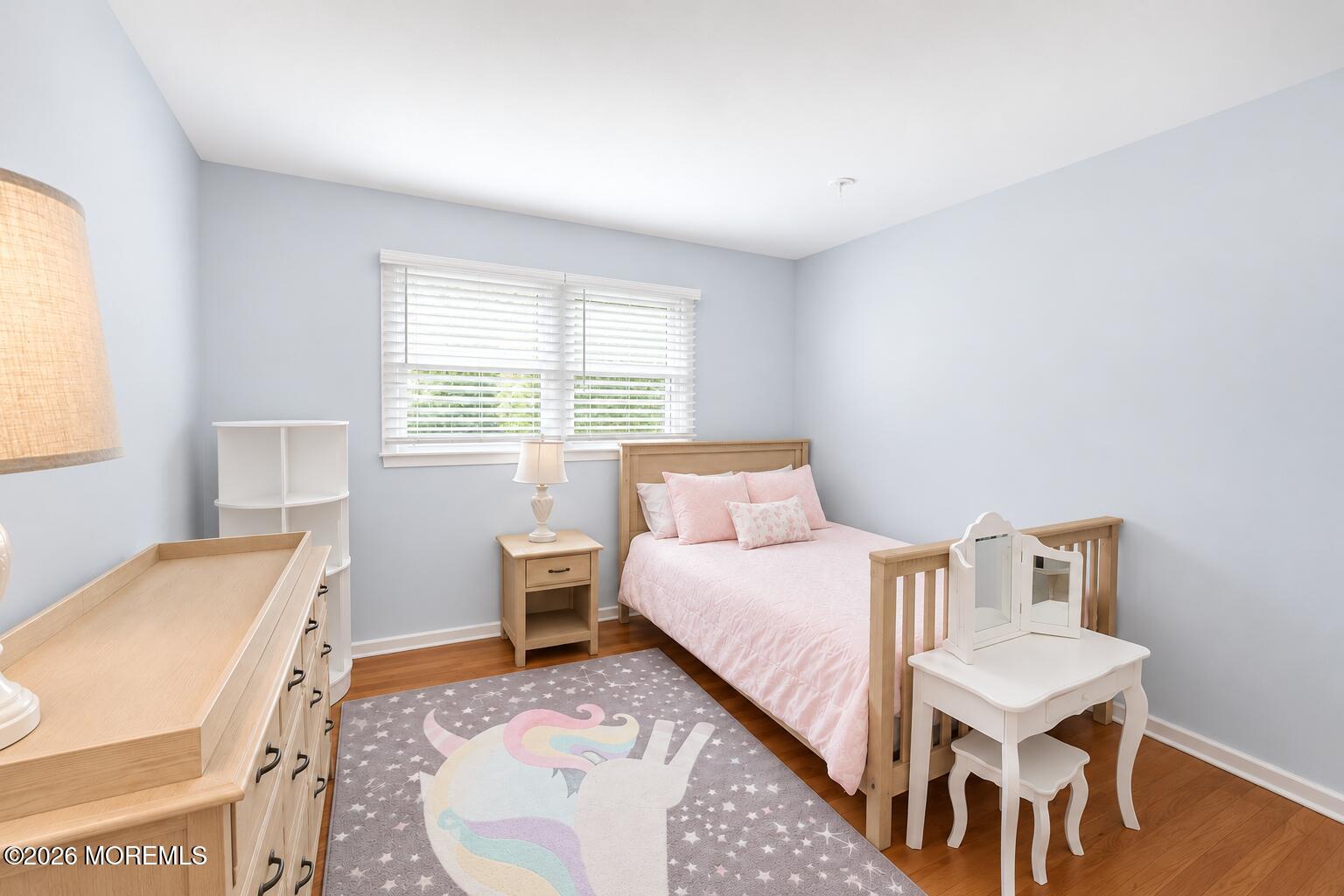 10 Violante Court, Eatontown, NJ, 07724 image 21