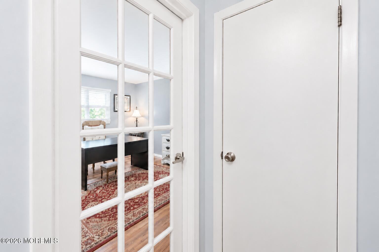 10 Violante Court, Eatontown, NJ, 07724 image 22