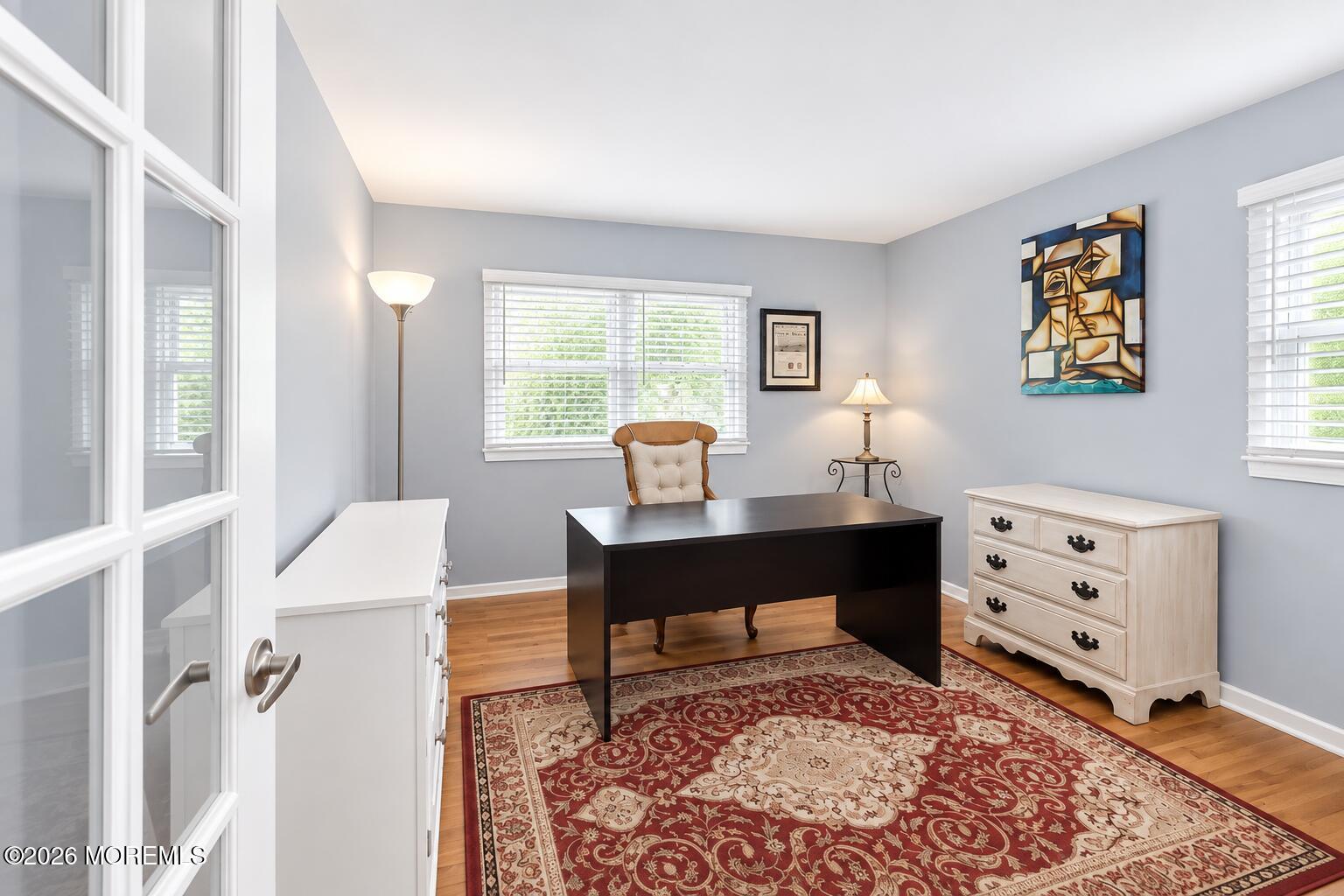 10 Violante Court, Eatontown, NJ, 07724 image 23
