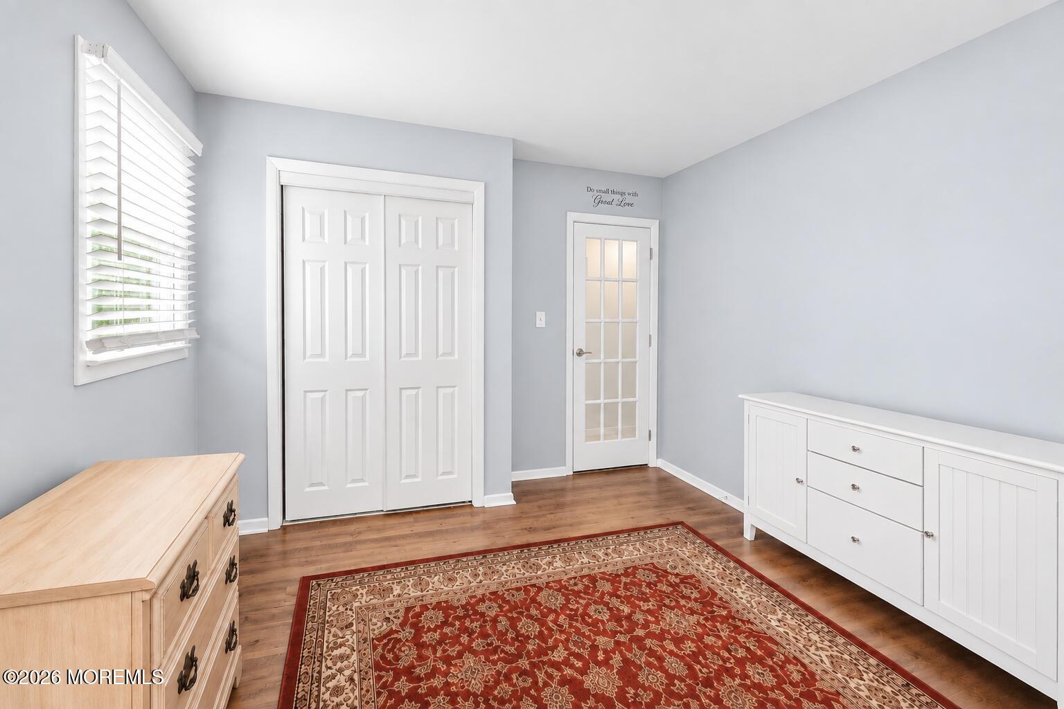 10 Violante Court, Eatontown, NJ, 07724 image 24