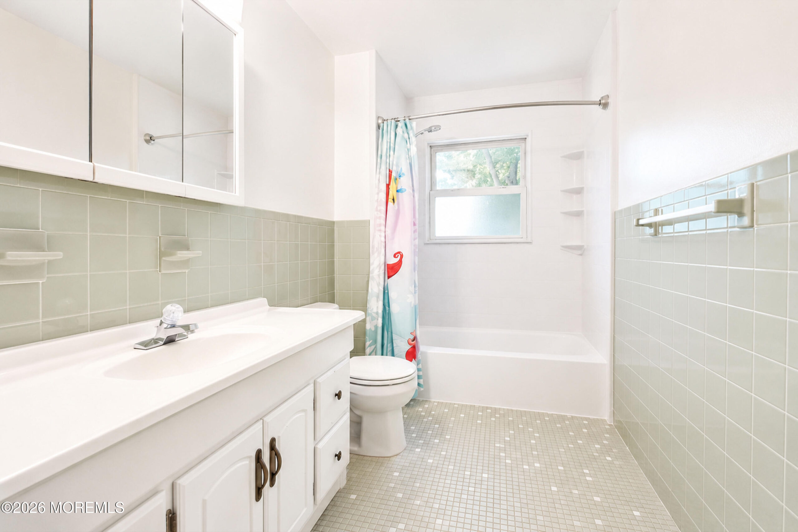 10 Violante Court, Eatontown, NJ, 07724 image 25