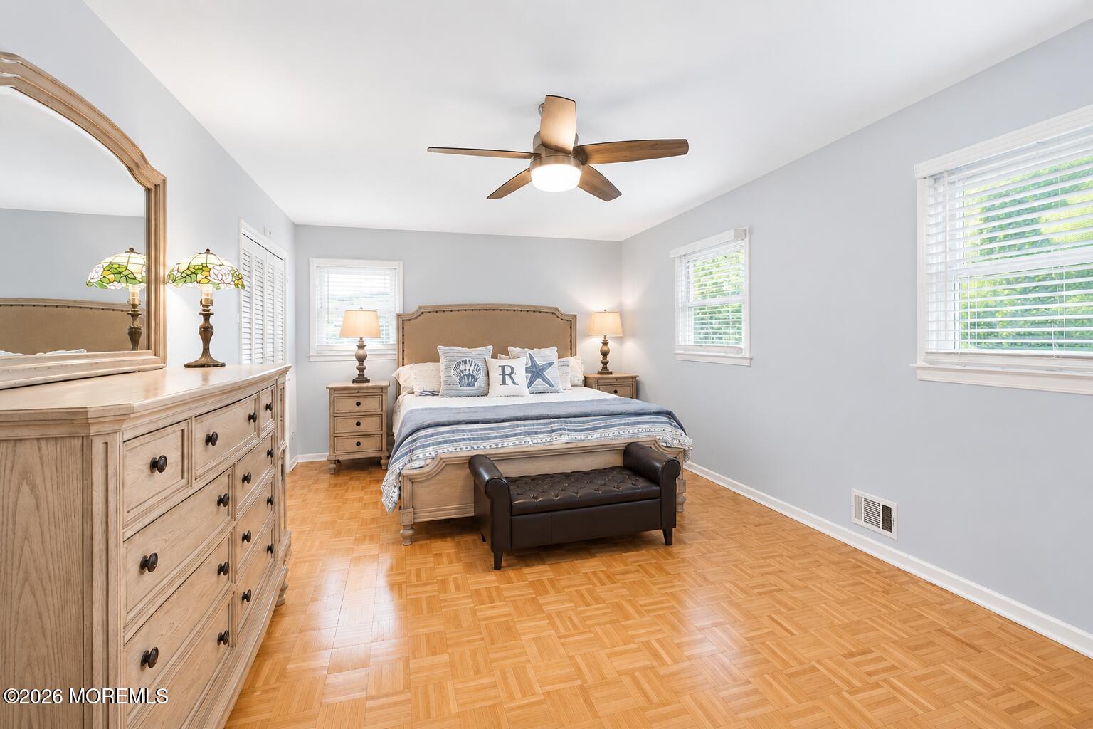10 Violante Court, Eatontown, NJ, 07724 image 26