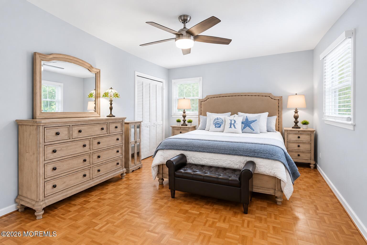 10 Violante Court, Eatontown, NJ, 07724 image 27