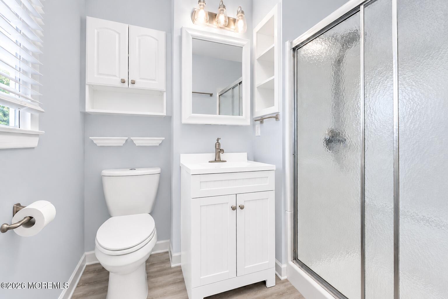 10 Violante Court, Eatontown, NJ, 07724 image 29