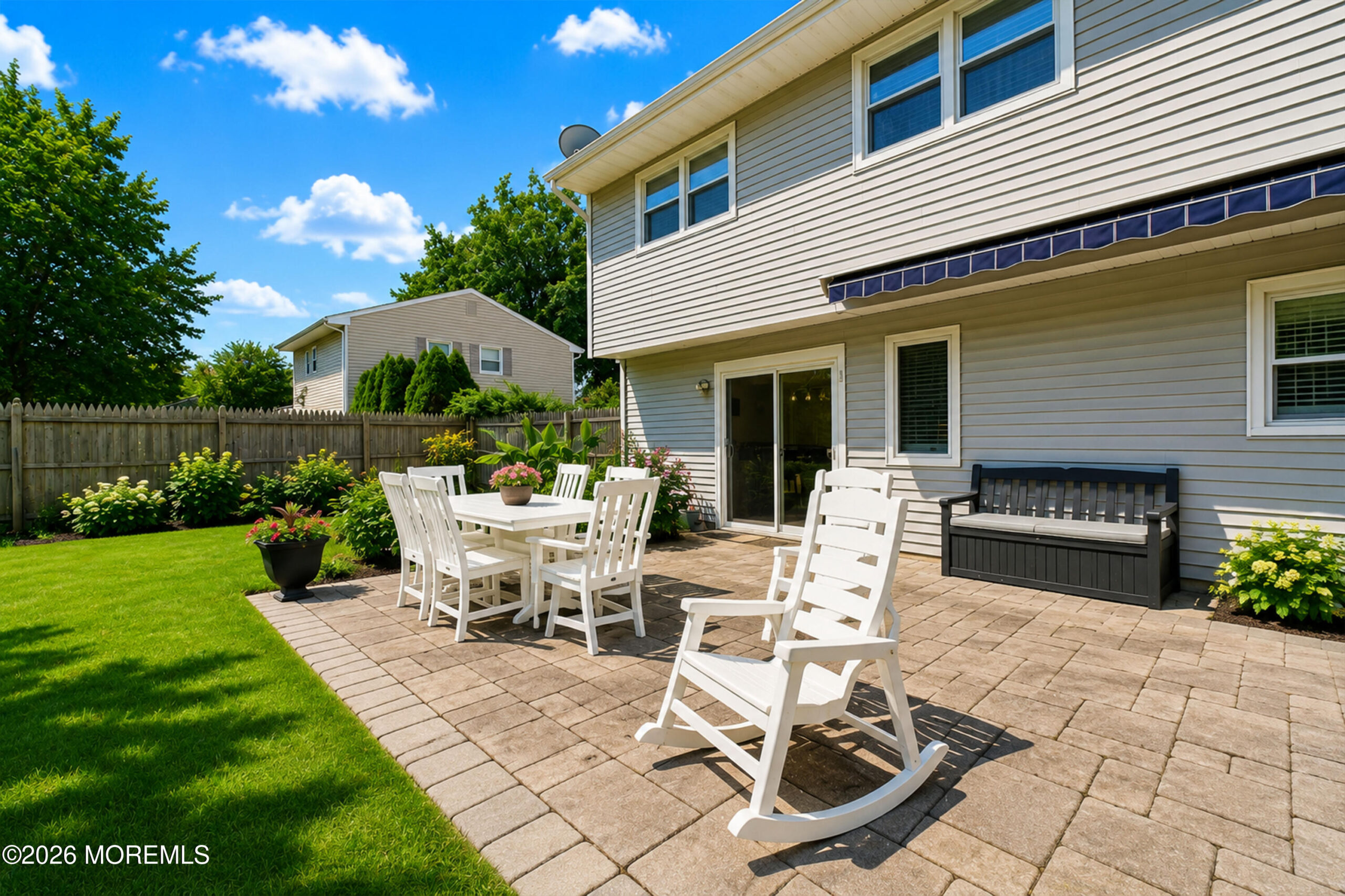 10 Violante Court, Eatontown, NJ, 07724 image 31