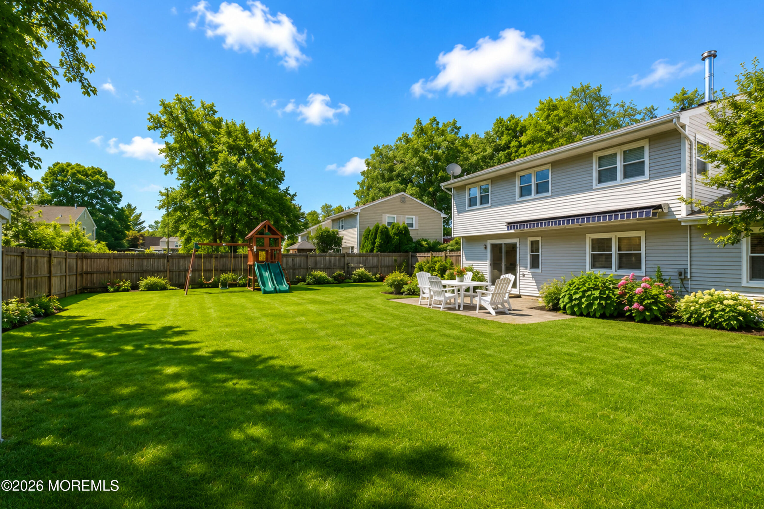 10 Violante Court, Eatontown, NJ, 07724 image 32