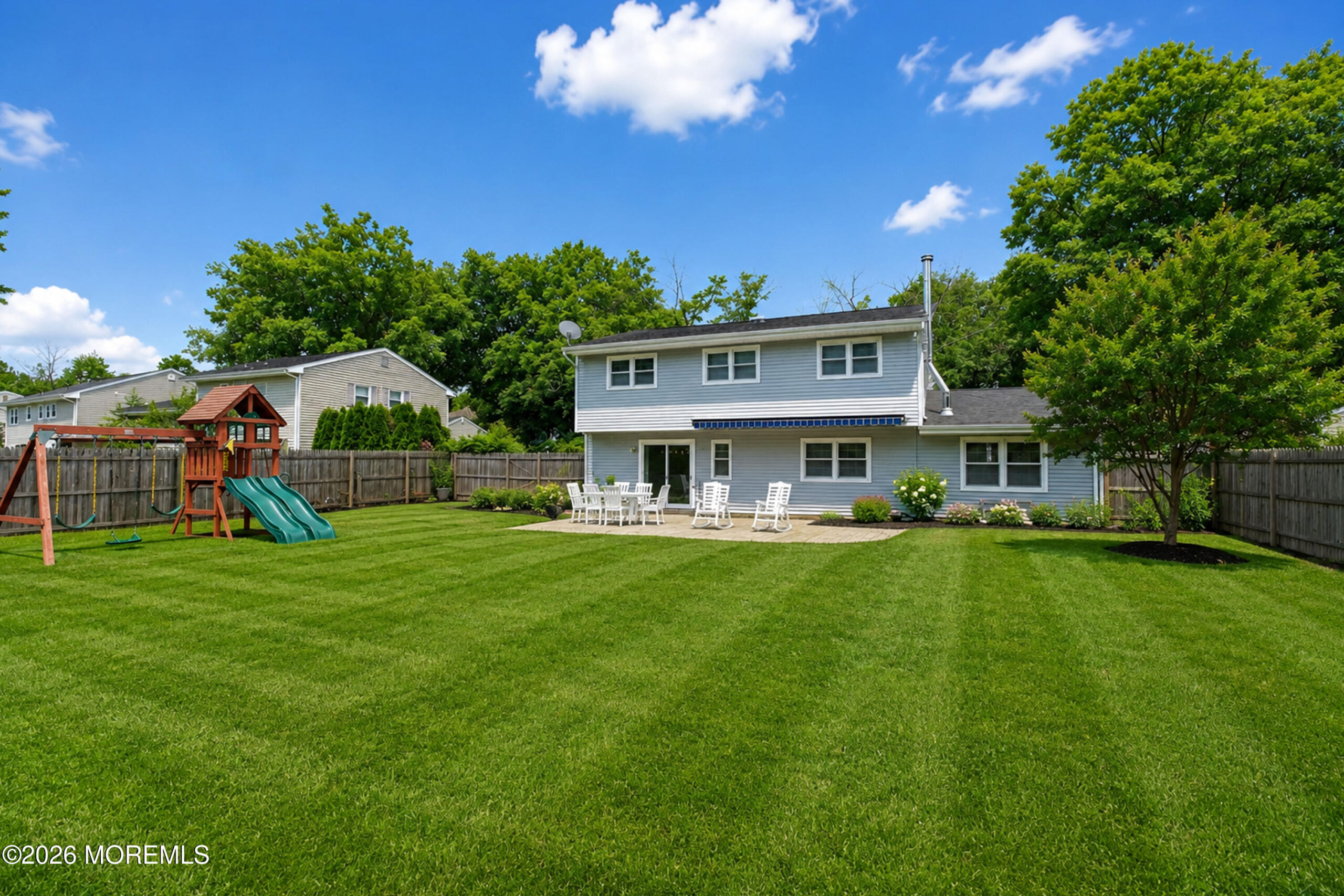 10 Violante Court, Eatontown, NJ, 07724 image 33