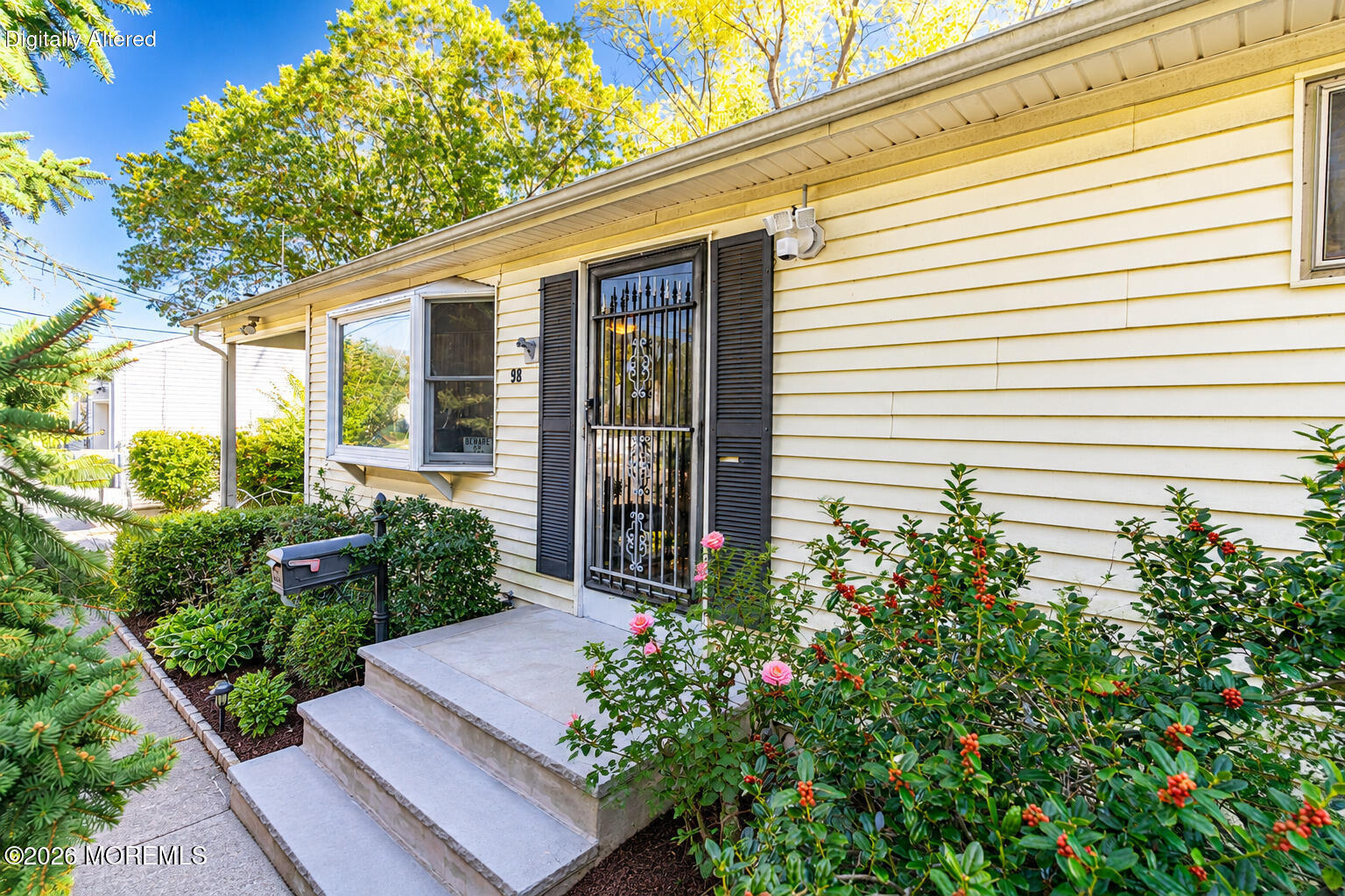 98 Meridian Drive Image 2