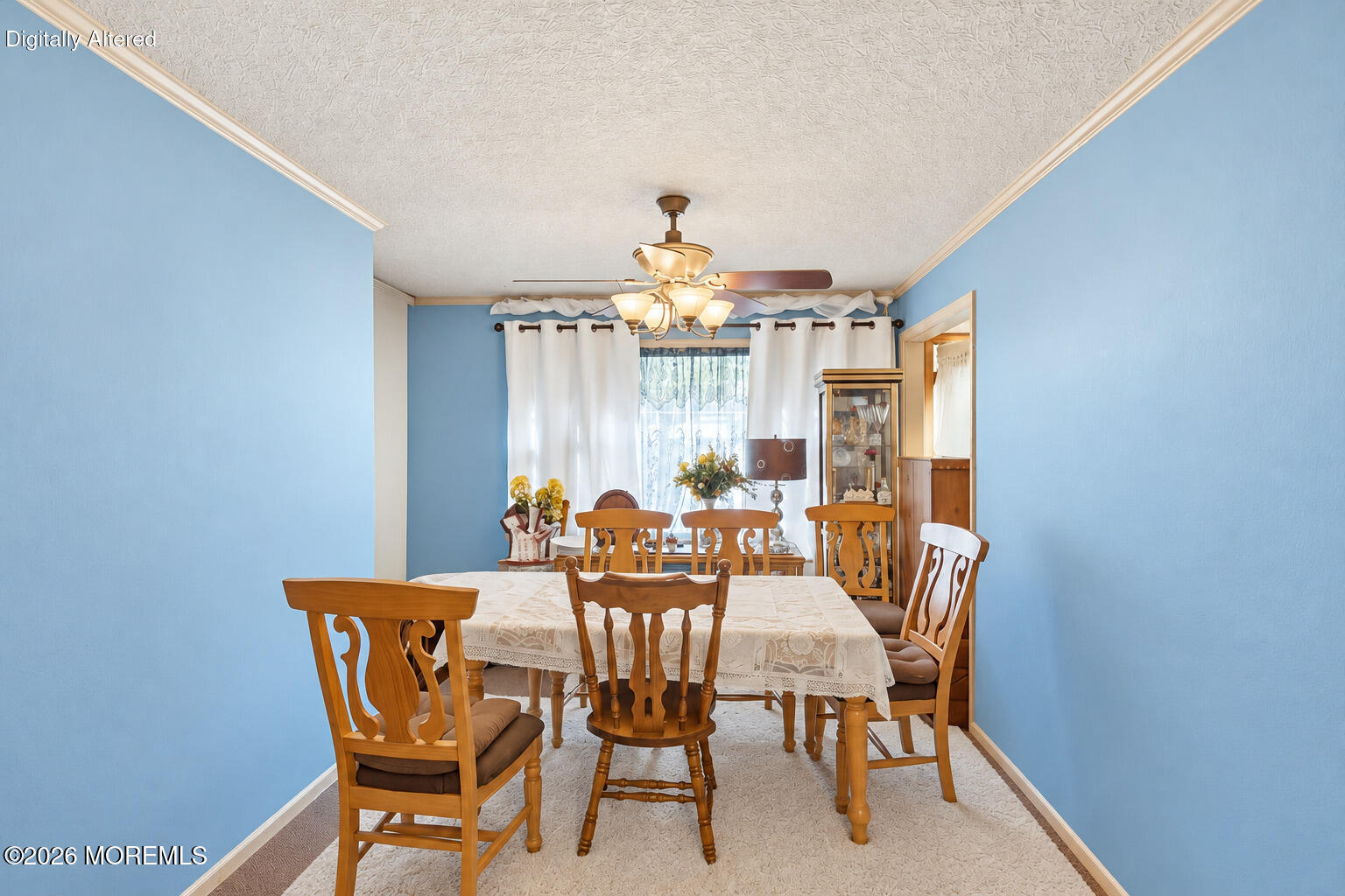 98 Meridian Drive Image 3