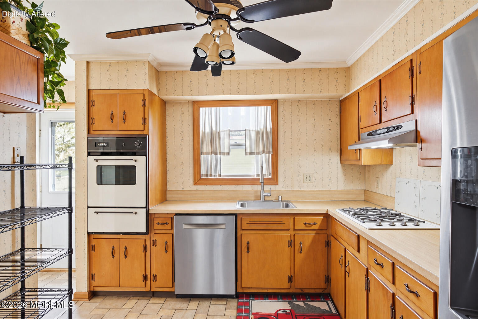 98 Meridian Drive Image 5
