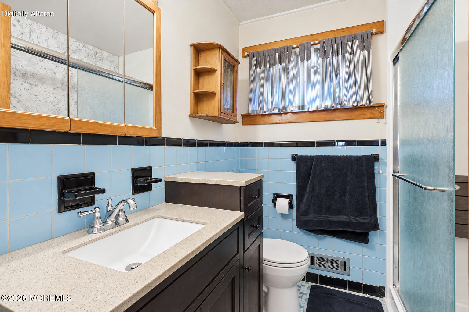 98 Meridian Drive Image 4