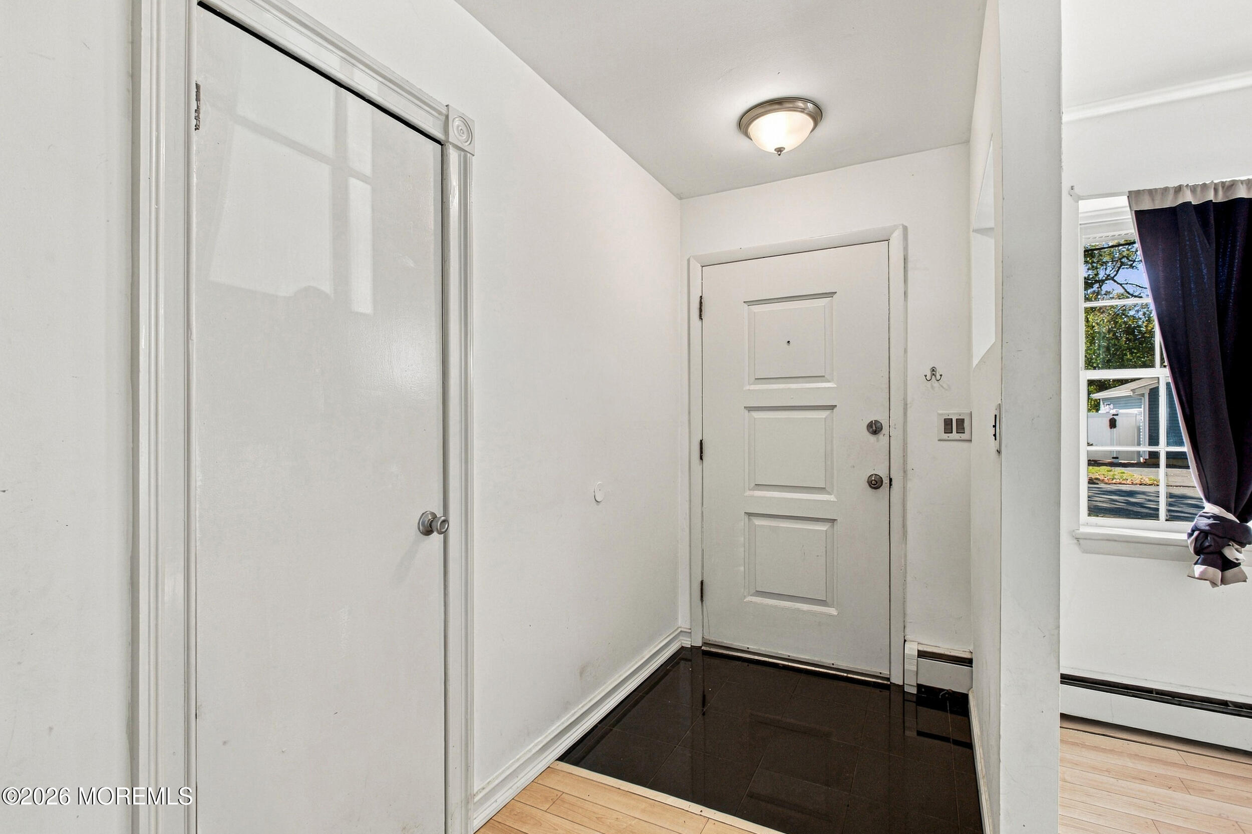 32 Locker Street Image 5