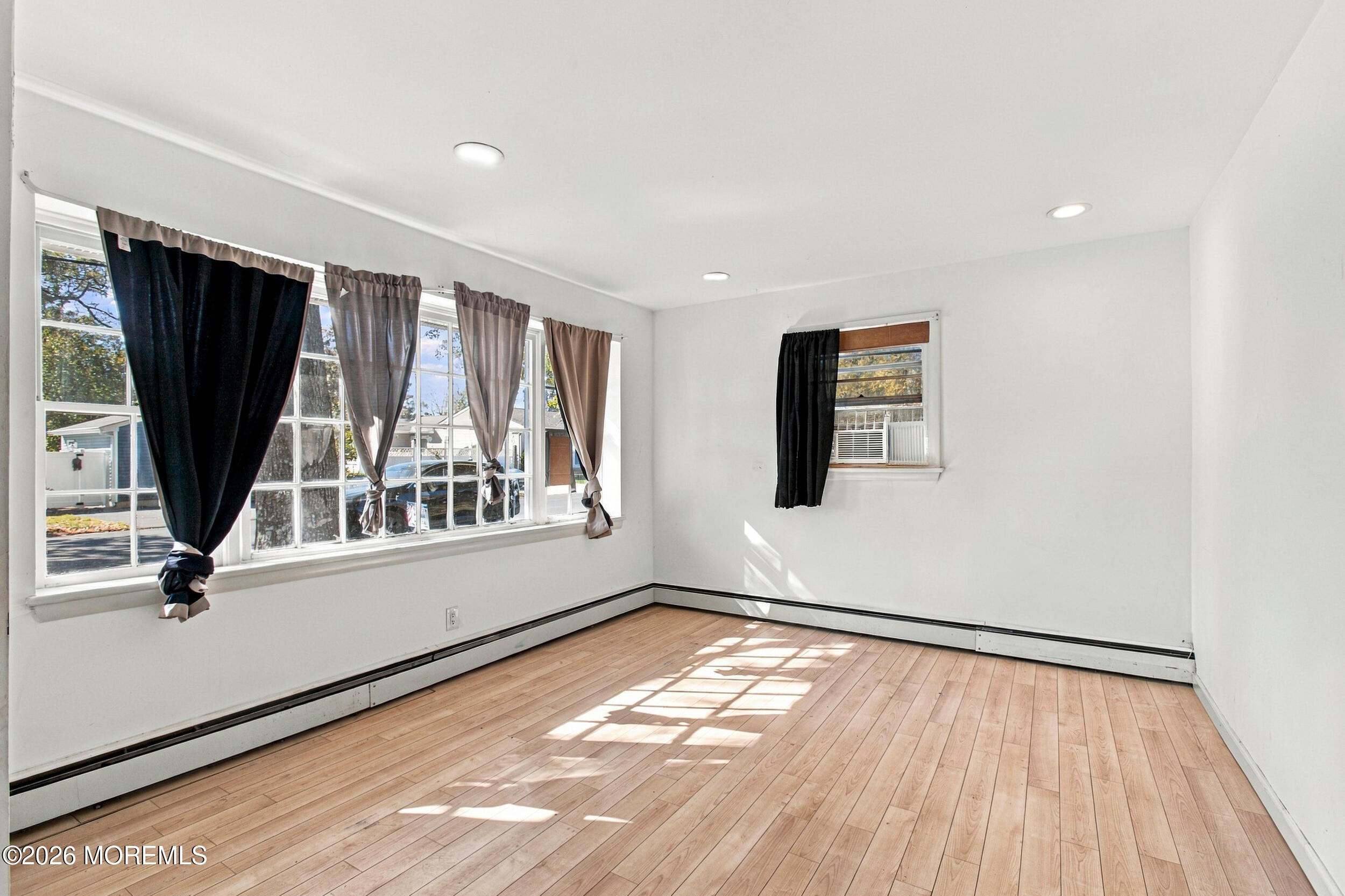 32 Locker Street, Beachwood, NJ, 08722 image 6