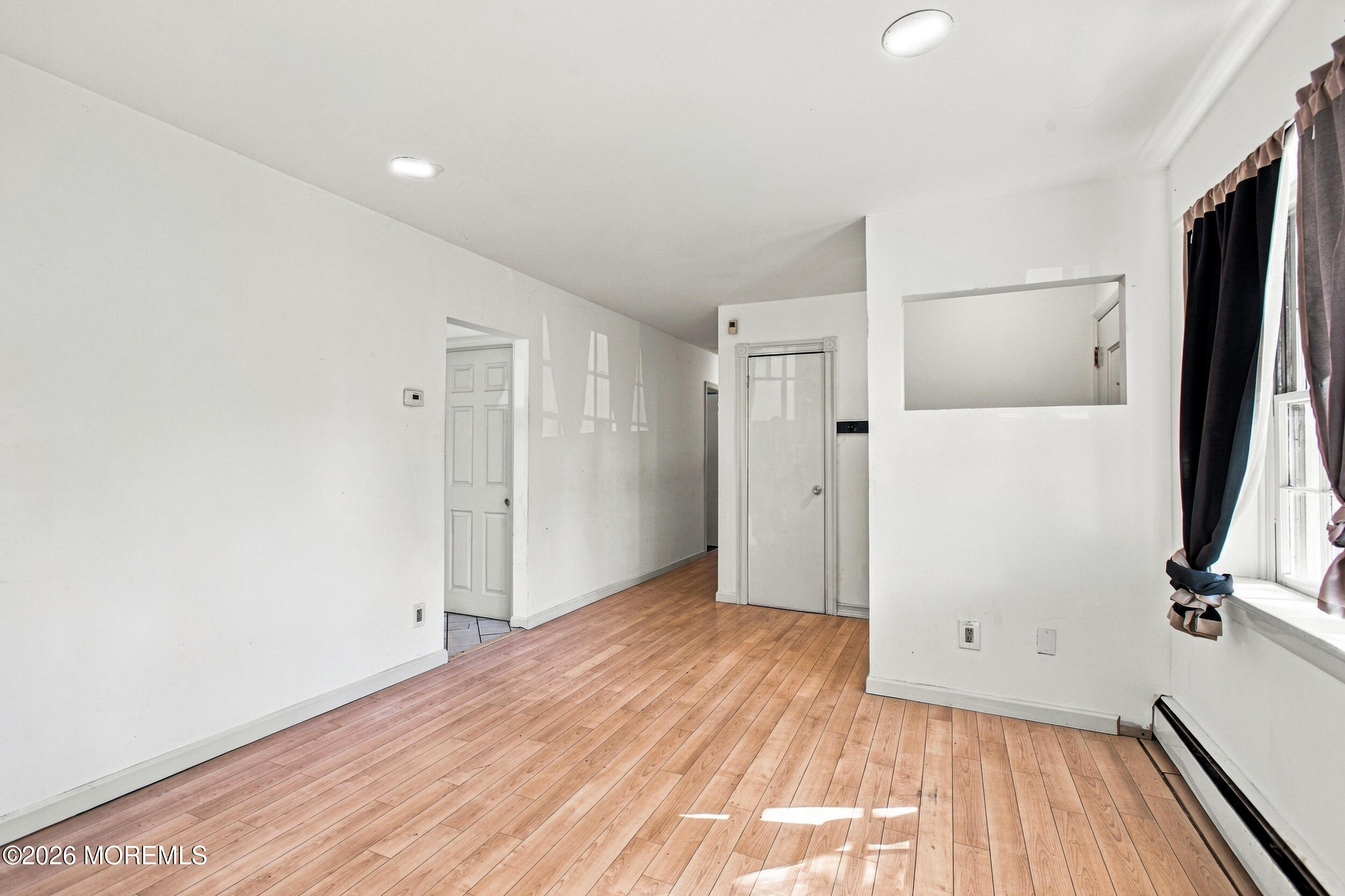 32 Locker Street, Beachwood, NJ, 08722 image 7