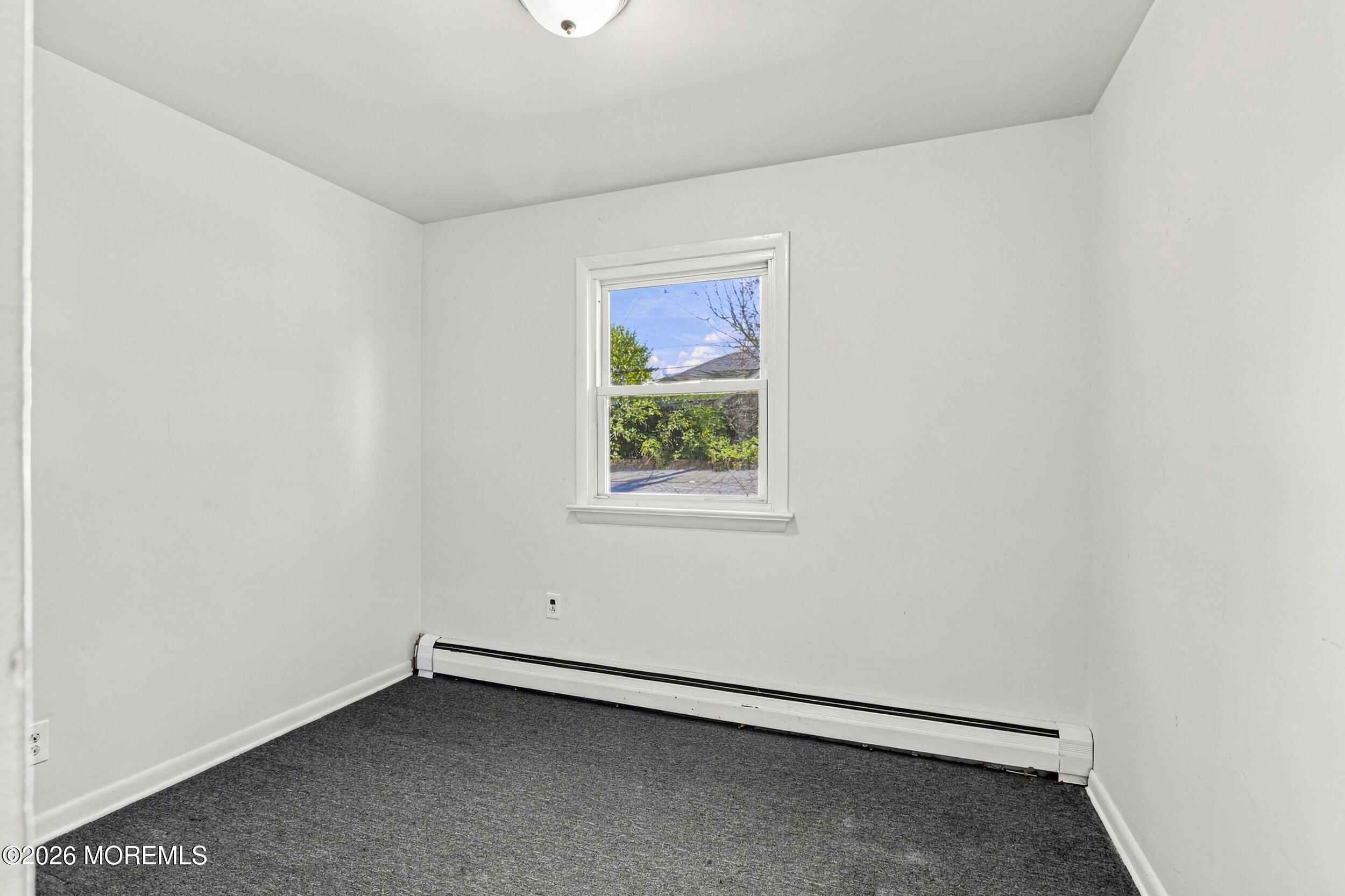 32 Locker Street, Beachwood, NJ, 08722 image 8