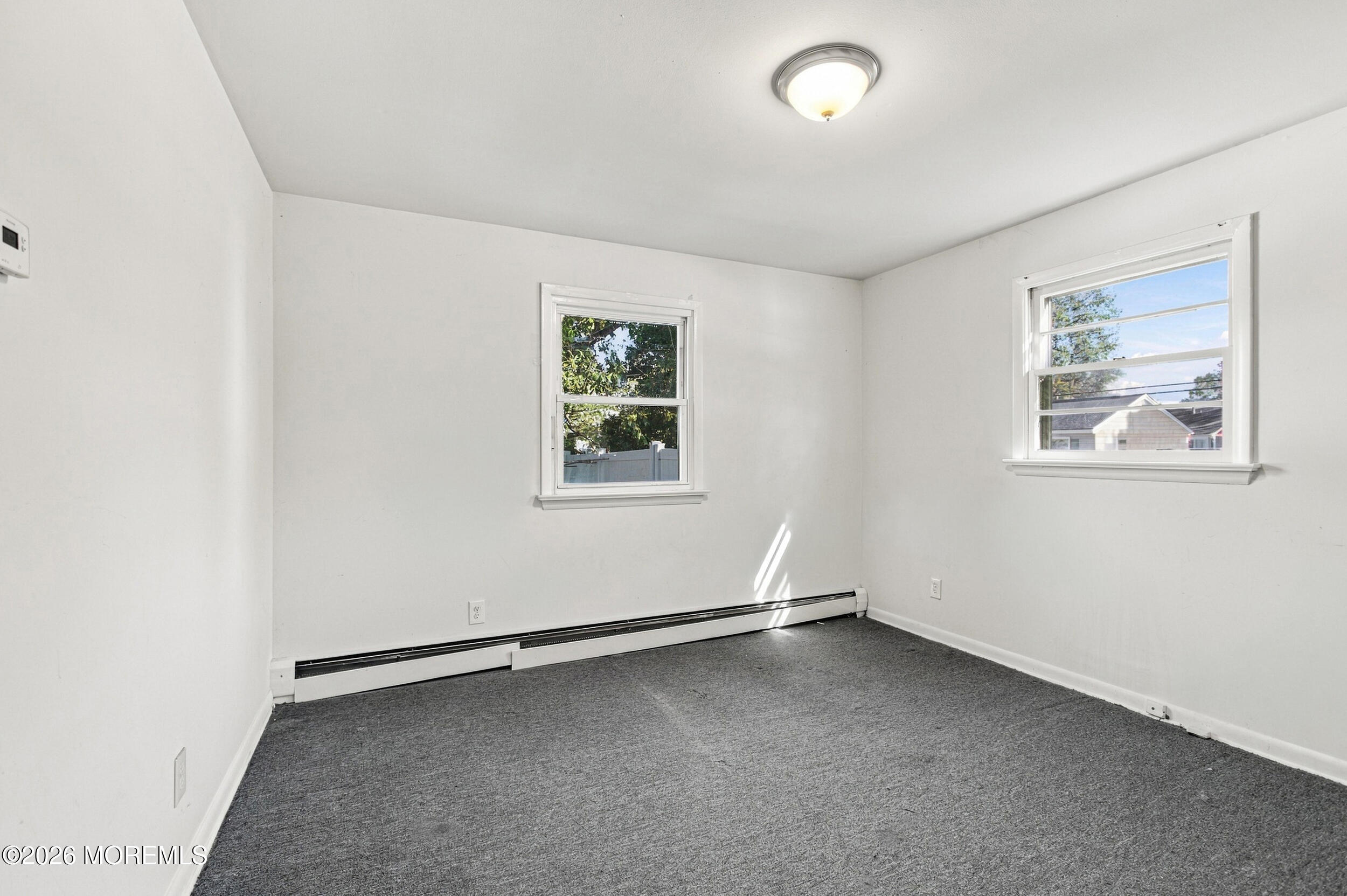 32 Locker Street, Beachwood, NJ, 08722 image 9