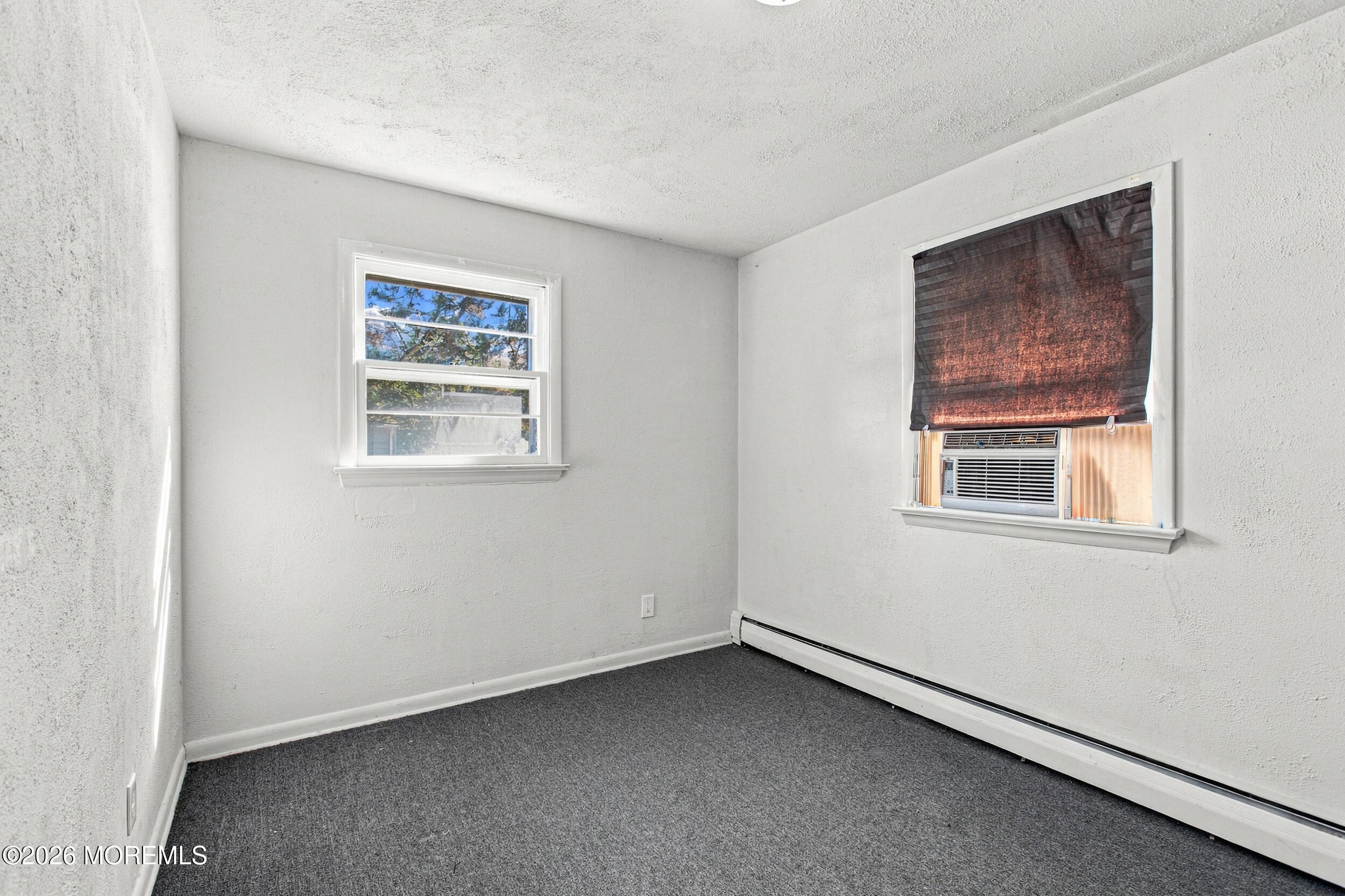 32 Locker Street, Beachwood, NJ, 08722 image 10