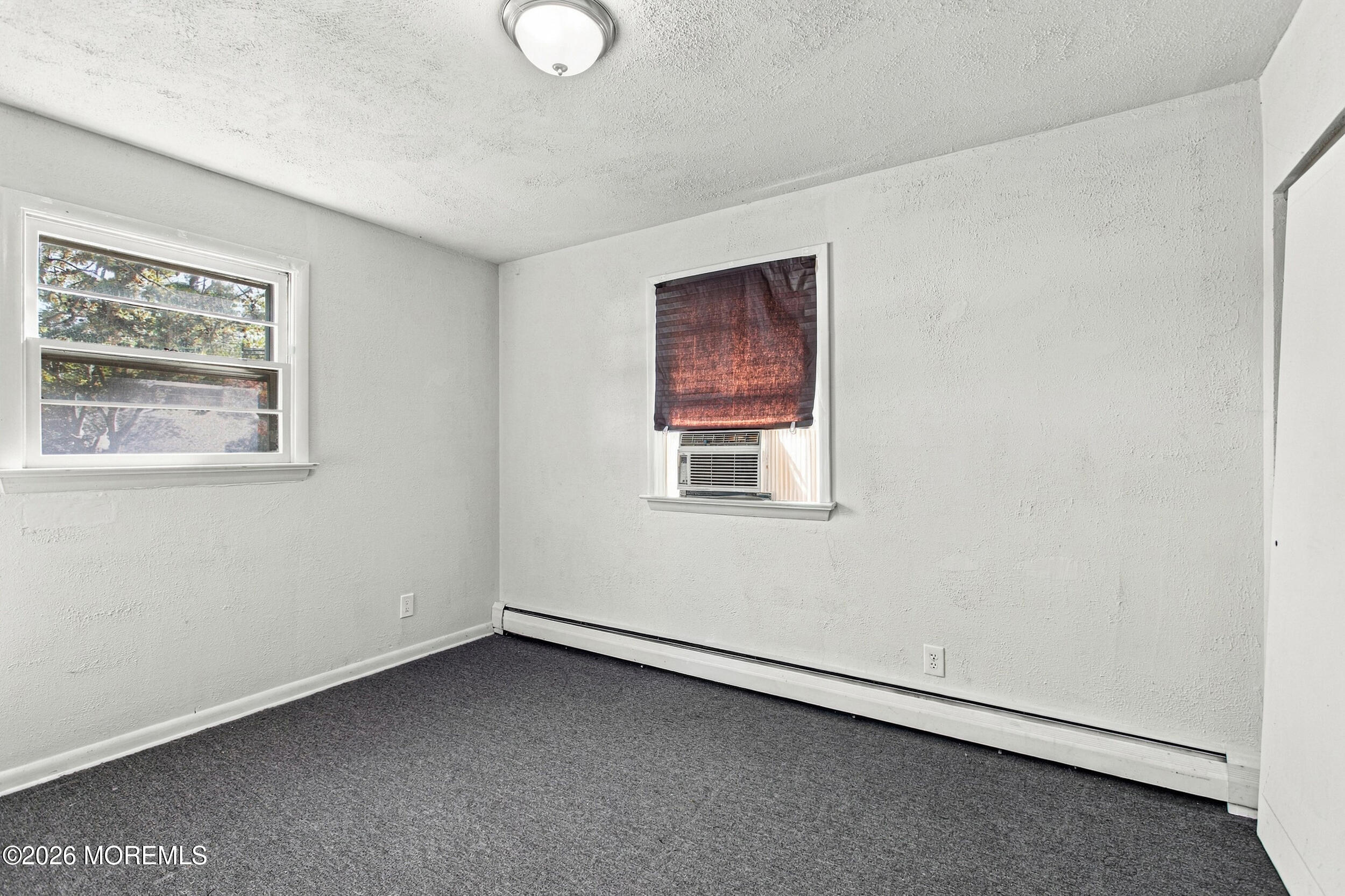 32 Locker Street, Beachwood, NJ, 08722 image 11