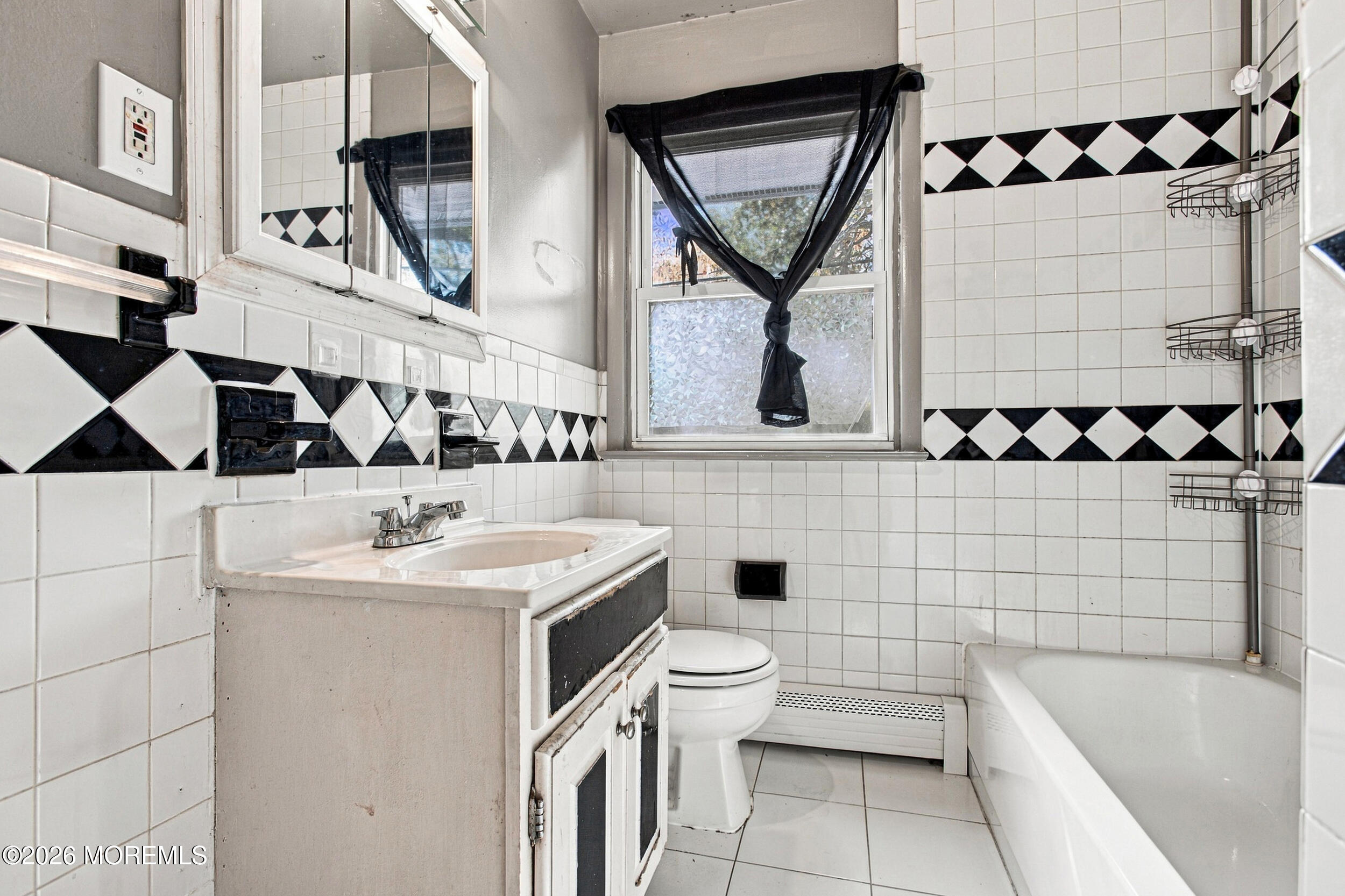 32 Locker Street, Beachwood, NJ, 08722 image 12