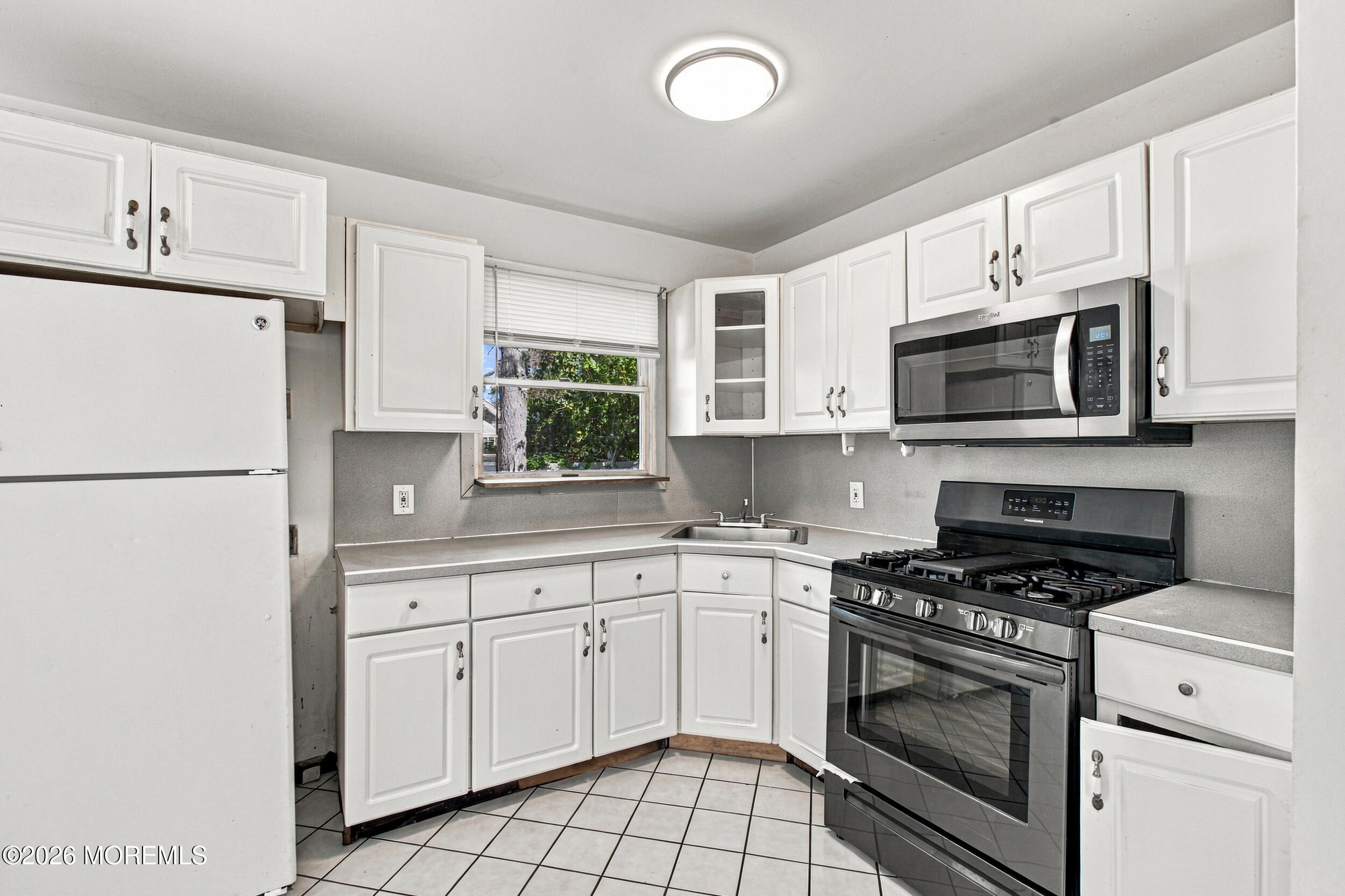 32 Locker Street, Beachwood, NJ, 08722 image 15