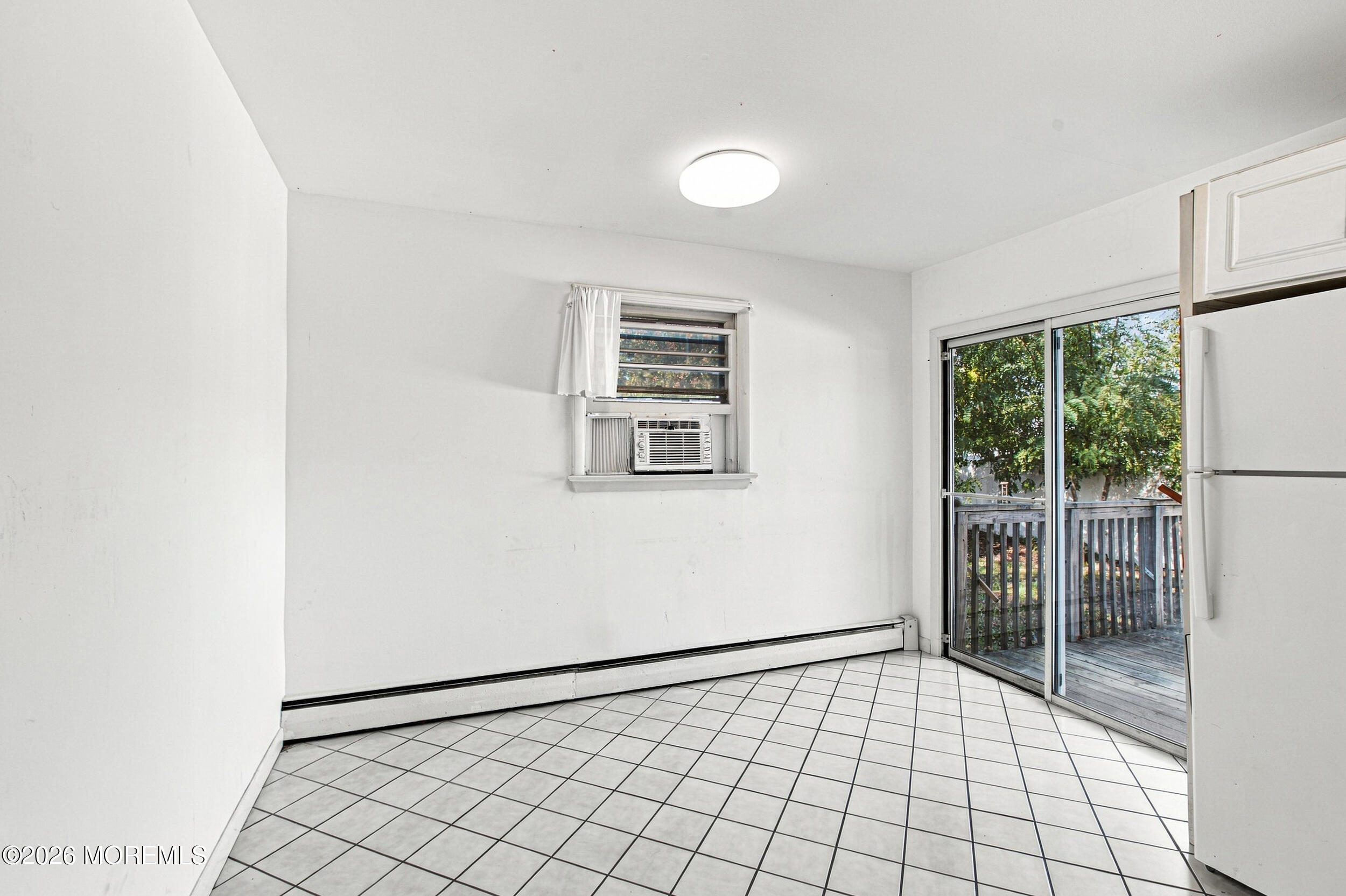 32 Locker Street, Beachwood, NJ, 08722 image 14