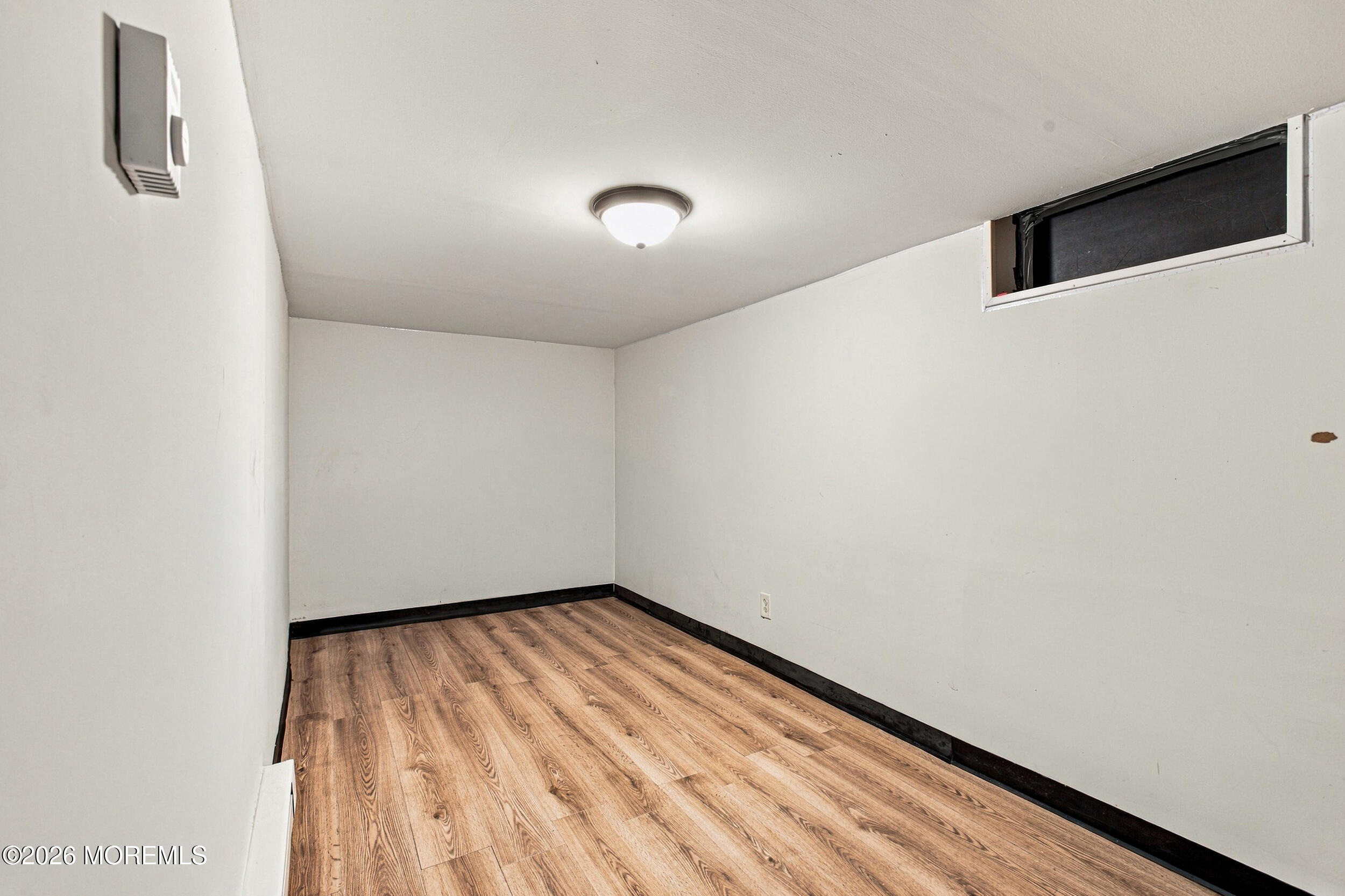 32 Locker Street, Beachwood, NJ, 08722 image 16