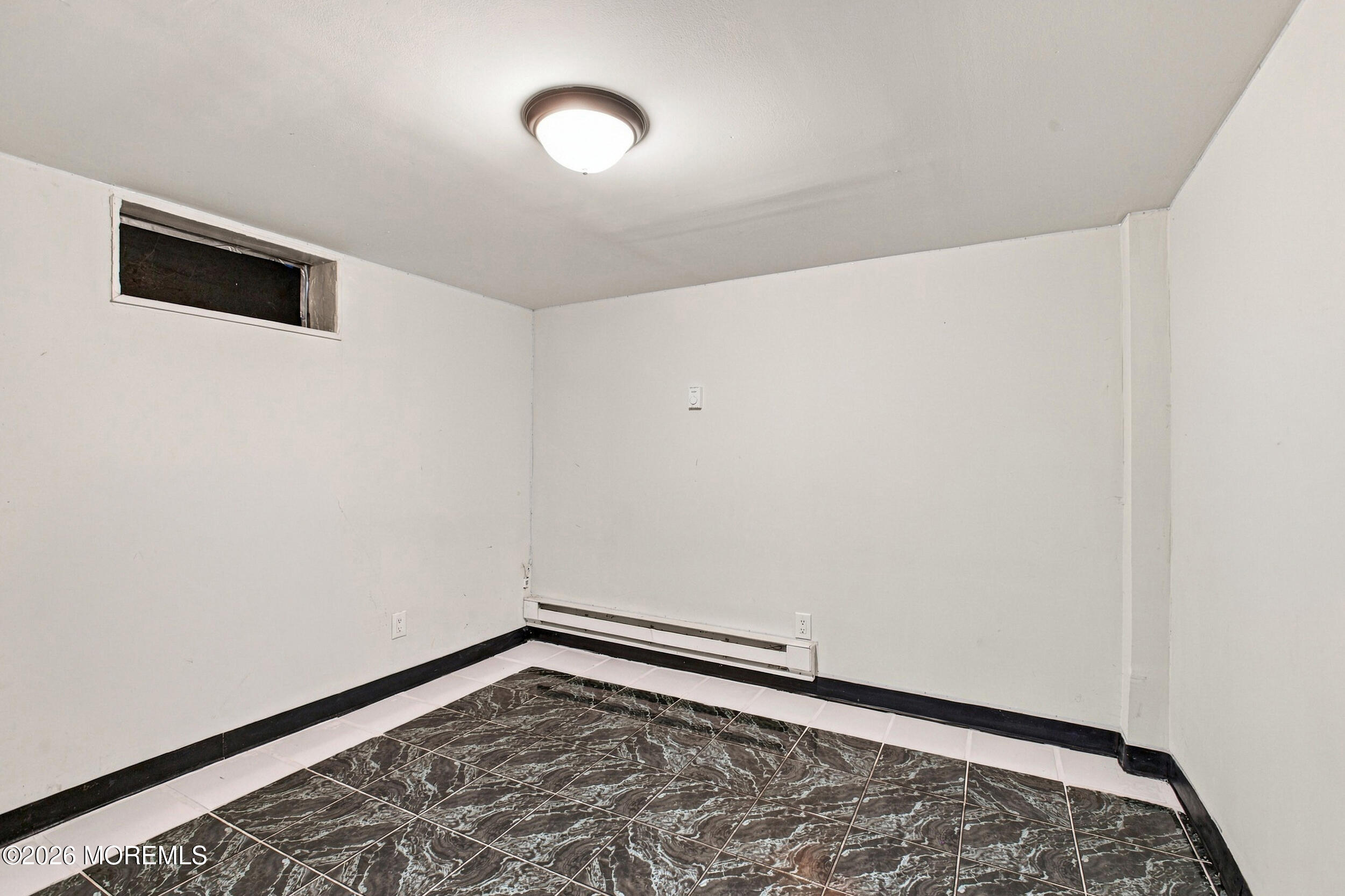 32 Locker Street, Beachwood, NJ, 08722 image 17