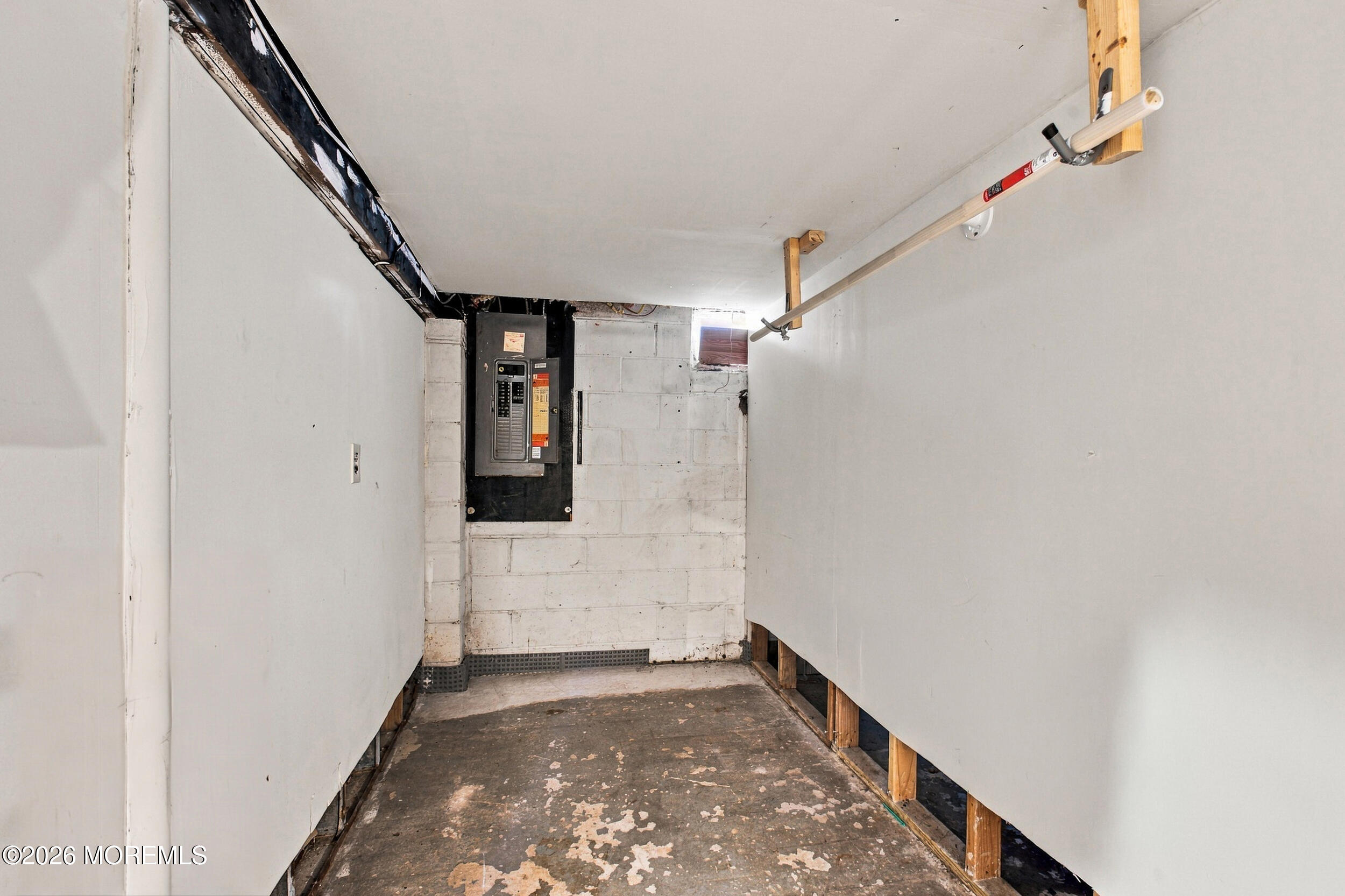 32 Locker Street, Beachwood, NJ, 08722 image 18