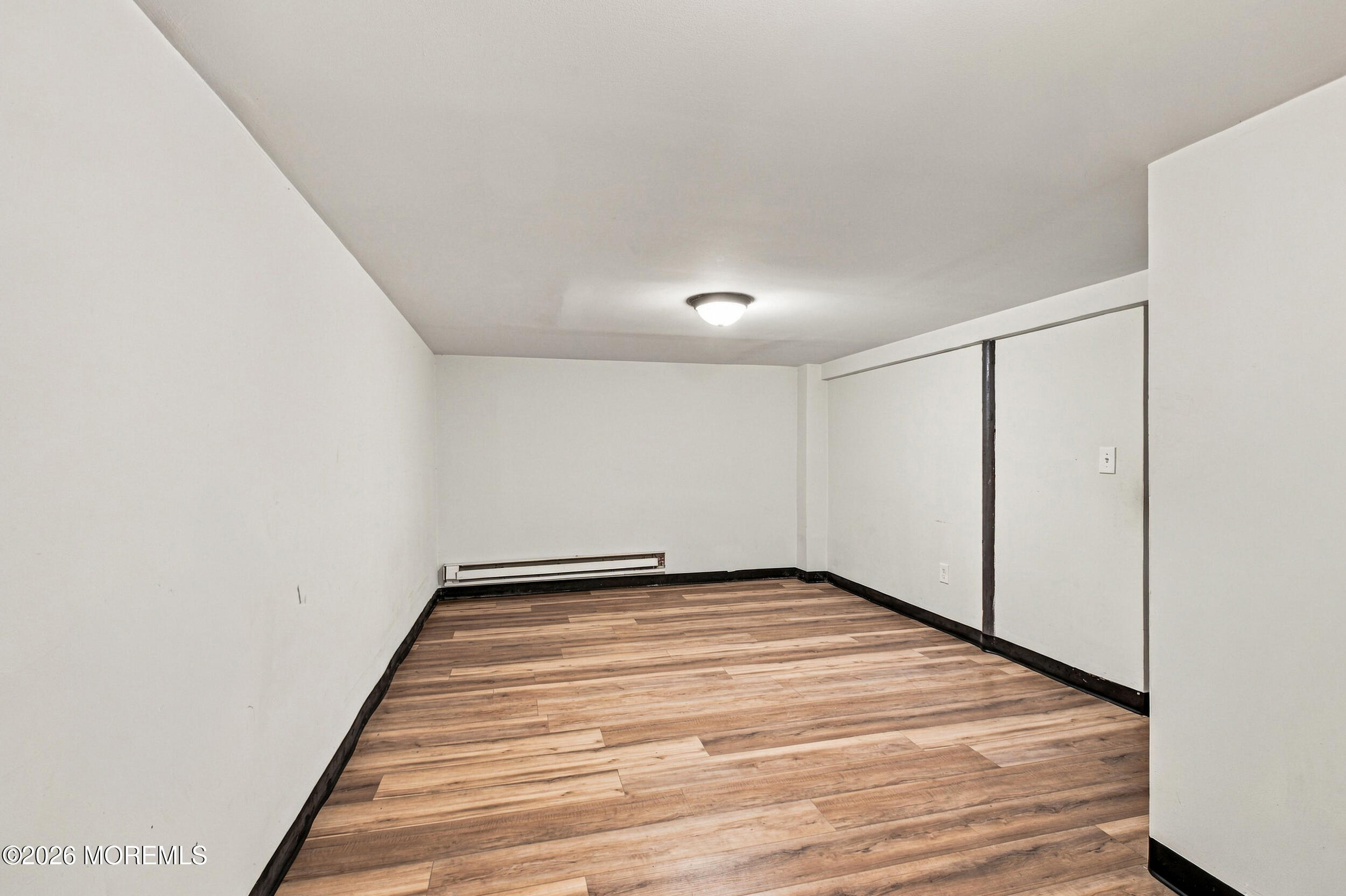 32 Locker Street, Beachwood, NJ, 08722 image 20