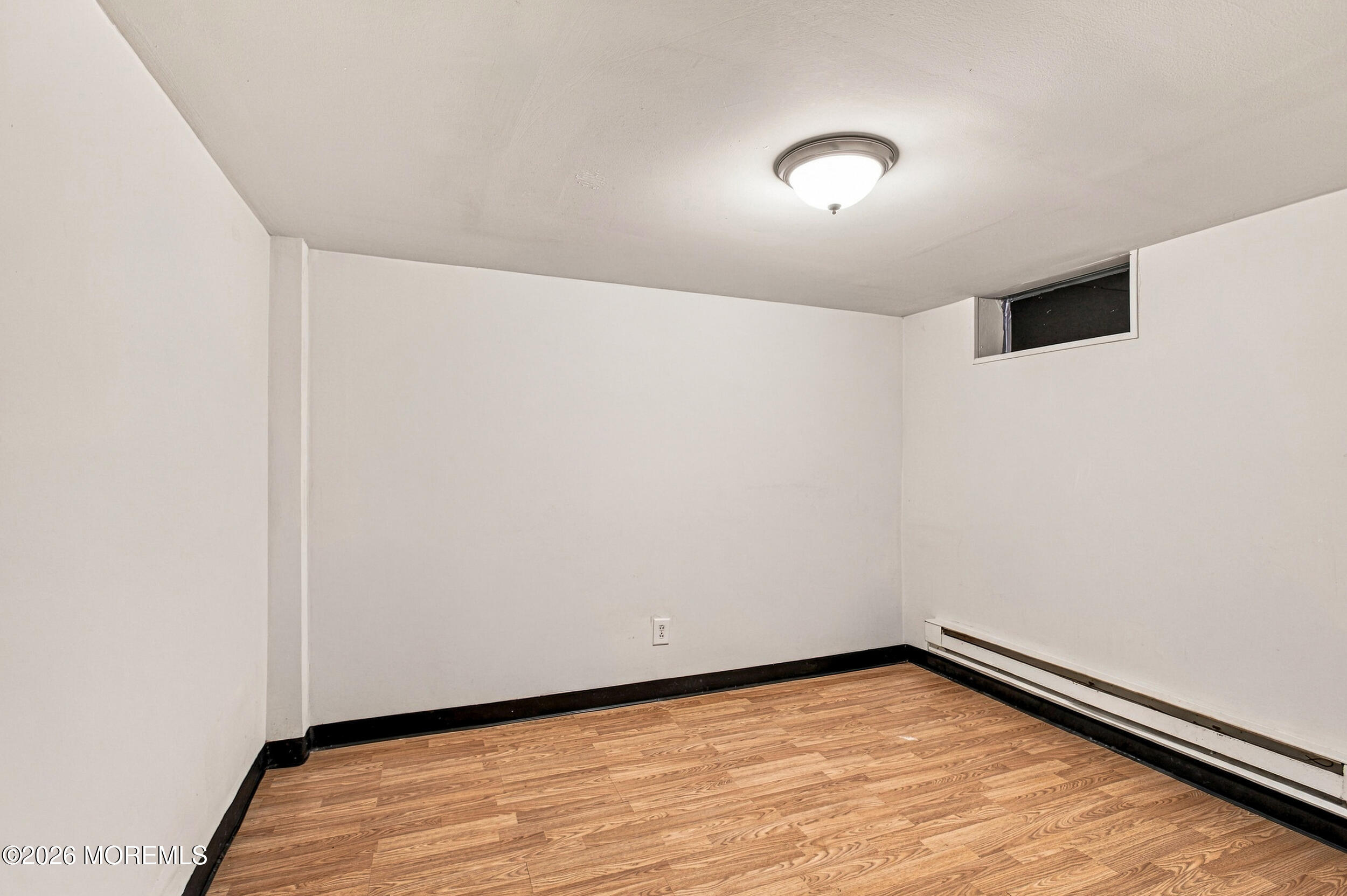 32 Locker Street, Beachwood, NJ, 08722 image 21